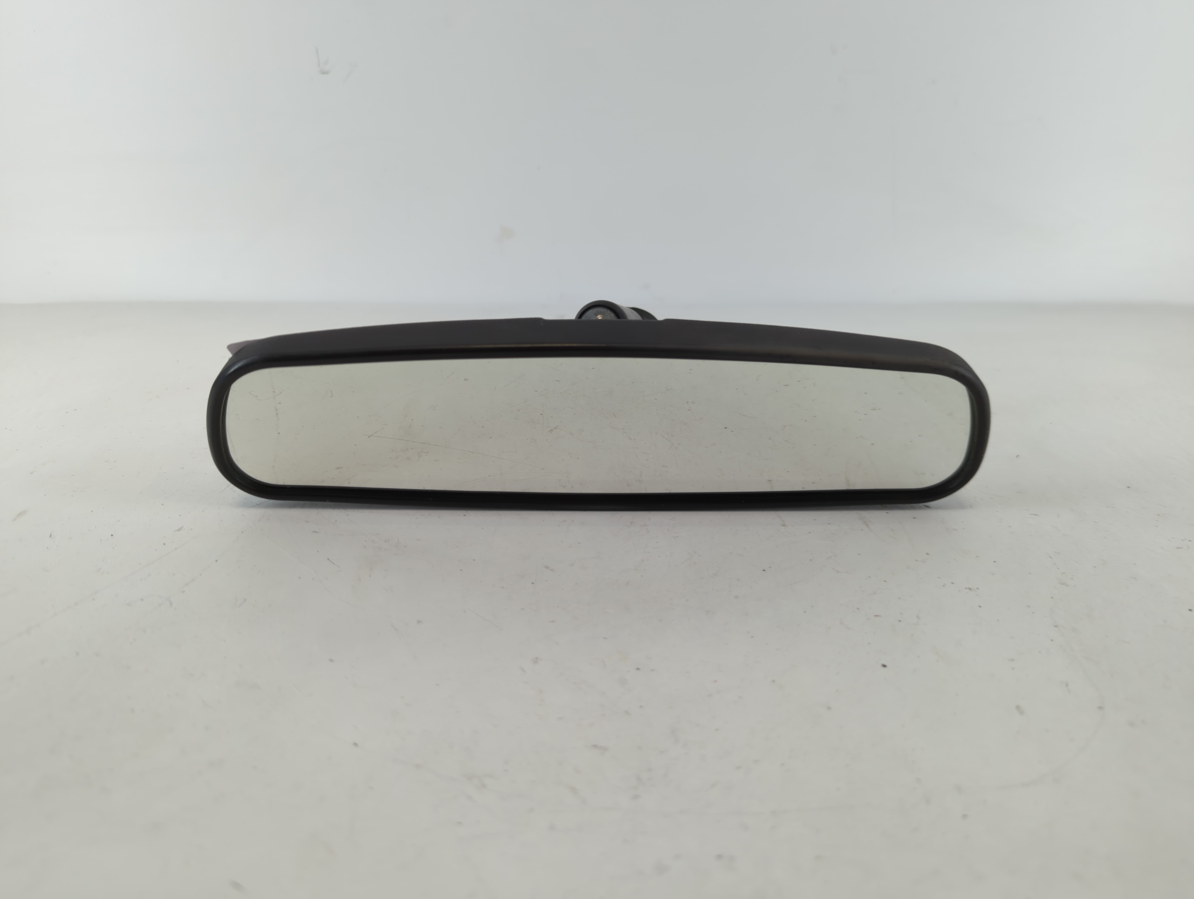 Picture of 1999 Toyota Camry Interior Rear View Mirror Oem 1111556