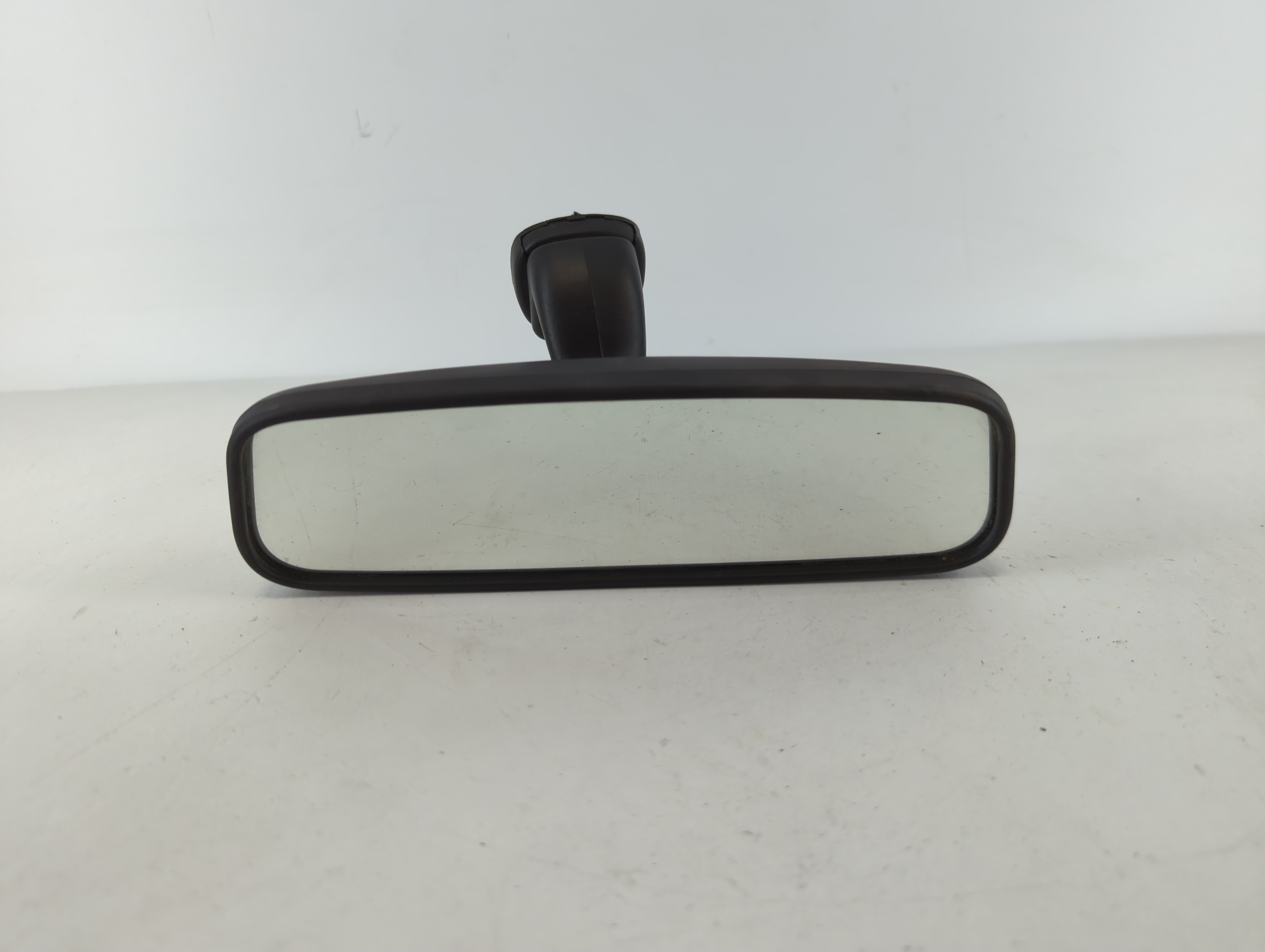 2004-2008 Suzuki Forenza Interior Rear View Mirror Oem 1111716 - Oemusedautoparts1.com