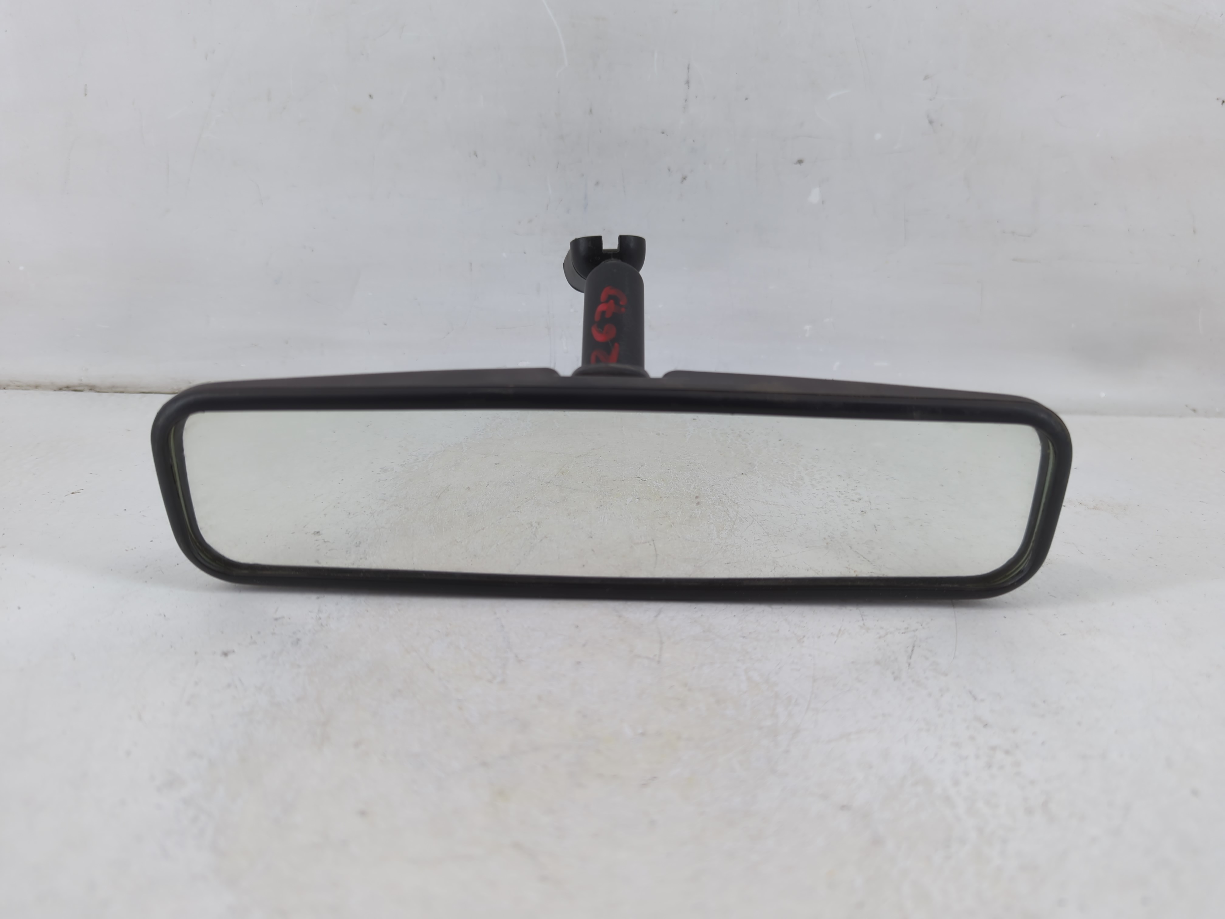 Picture of 1999 Mercury Sable Interior Rear View Mirror Oem 1111725
