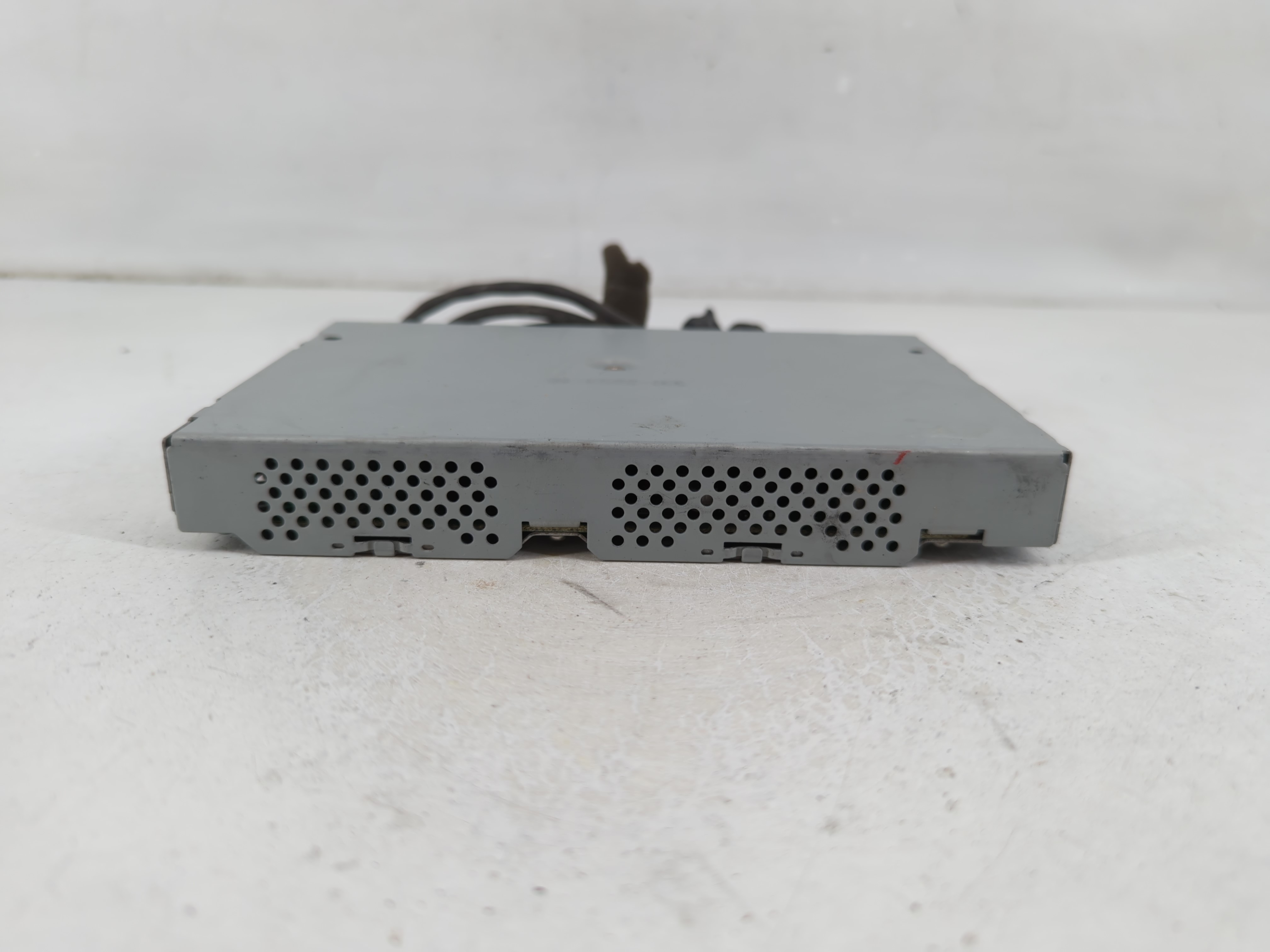 2019-2020 Infiniti Q50 Communication Control Module 25915 4hb4d 1111755 - Oemusedautoparts1.com