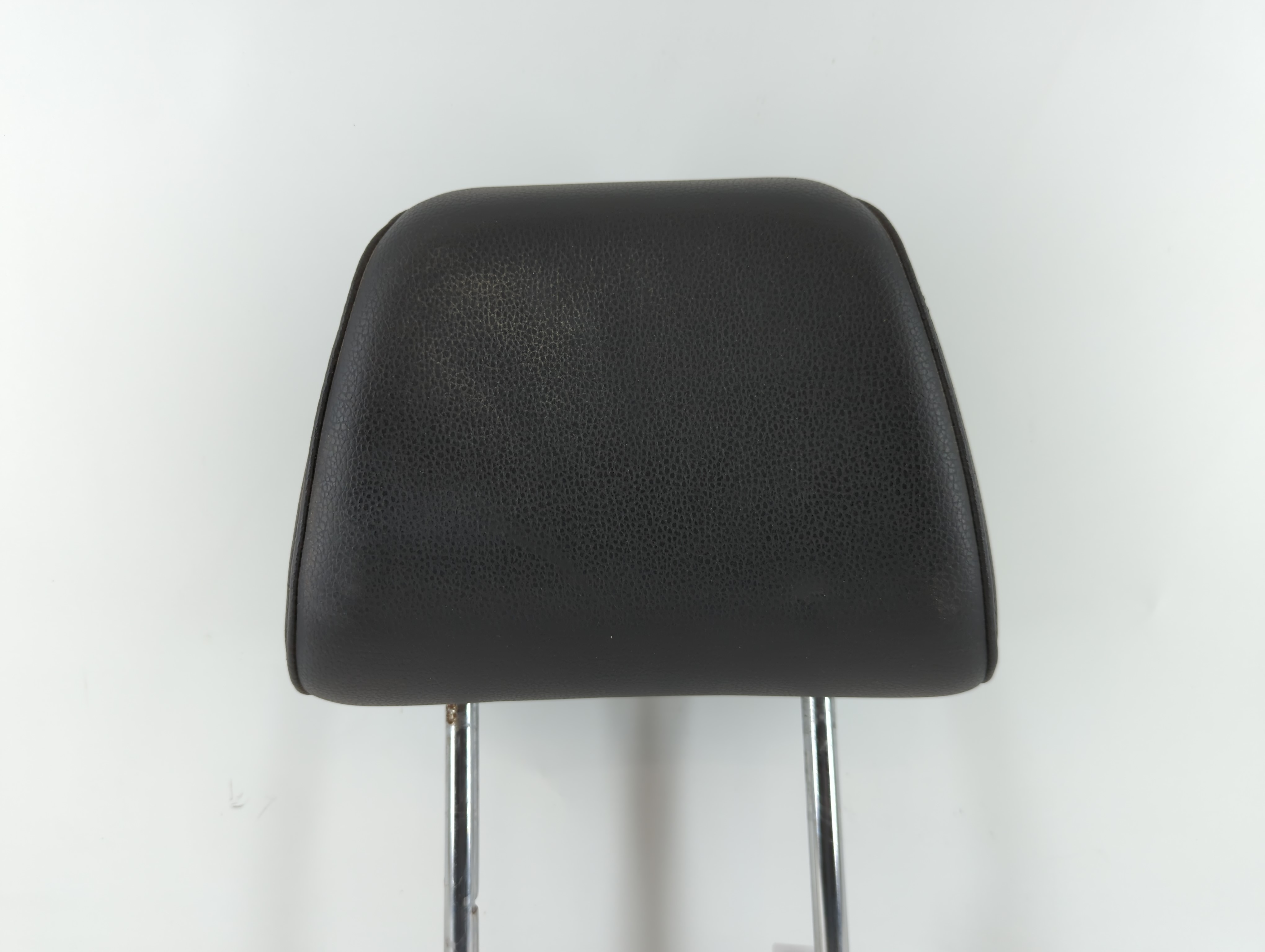 2014 Volkswagen Jetta Headrest Head Rest Front Driver Passenger Seat 1111765 - Oemusedautoparts1.com