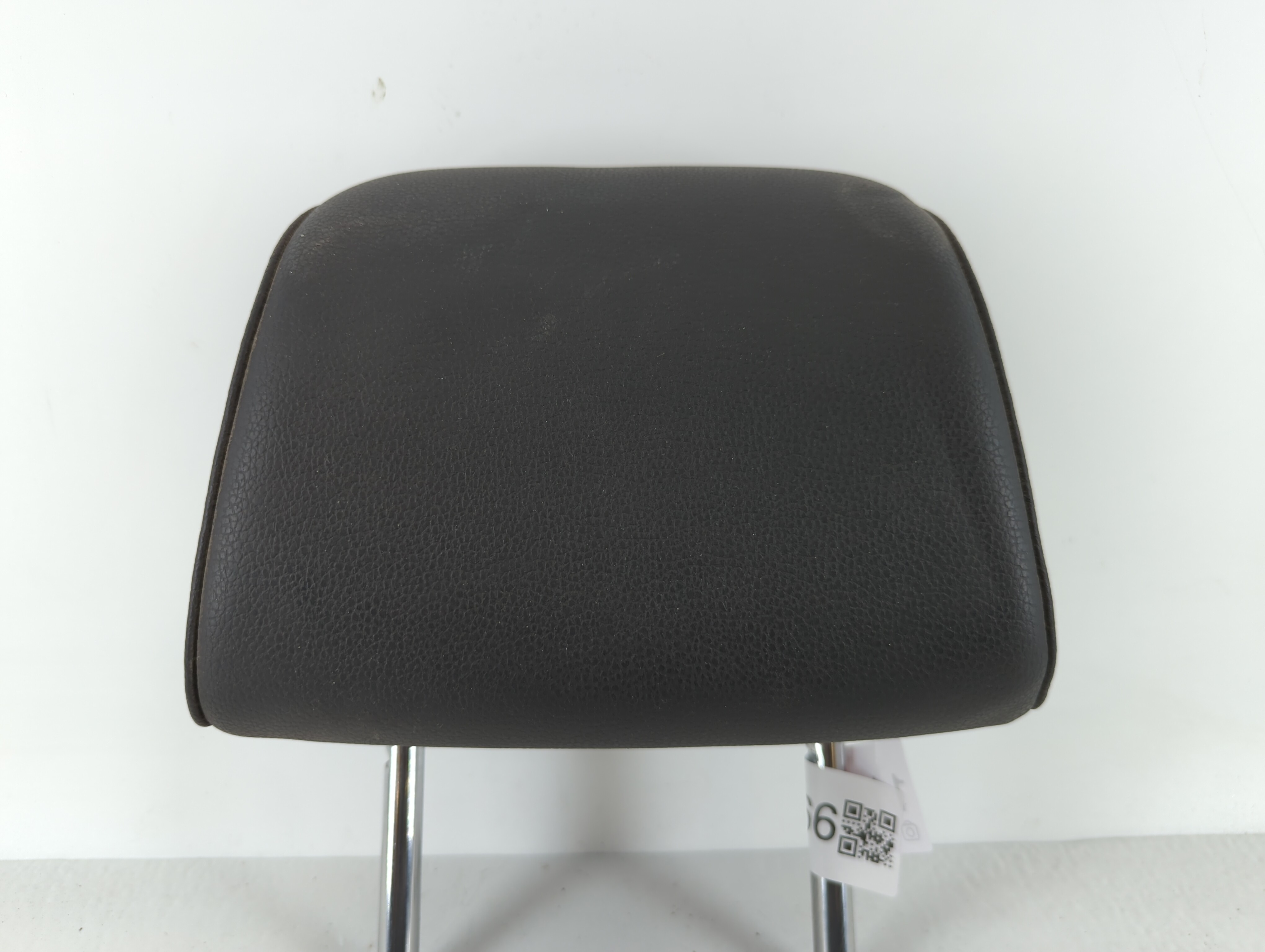 2014 Volkswagen Jetta Headrest Head Rest Front Driver Passenger Seat 1111766 - Oemusedautoparts1.com