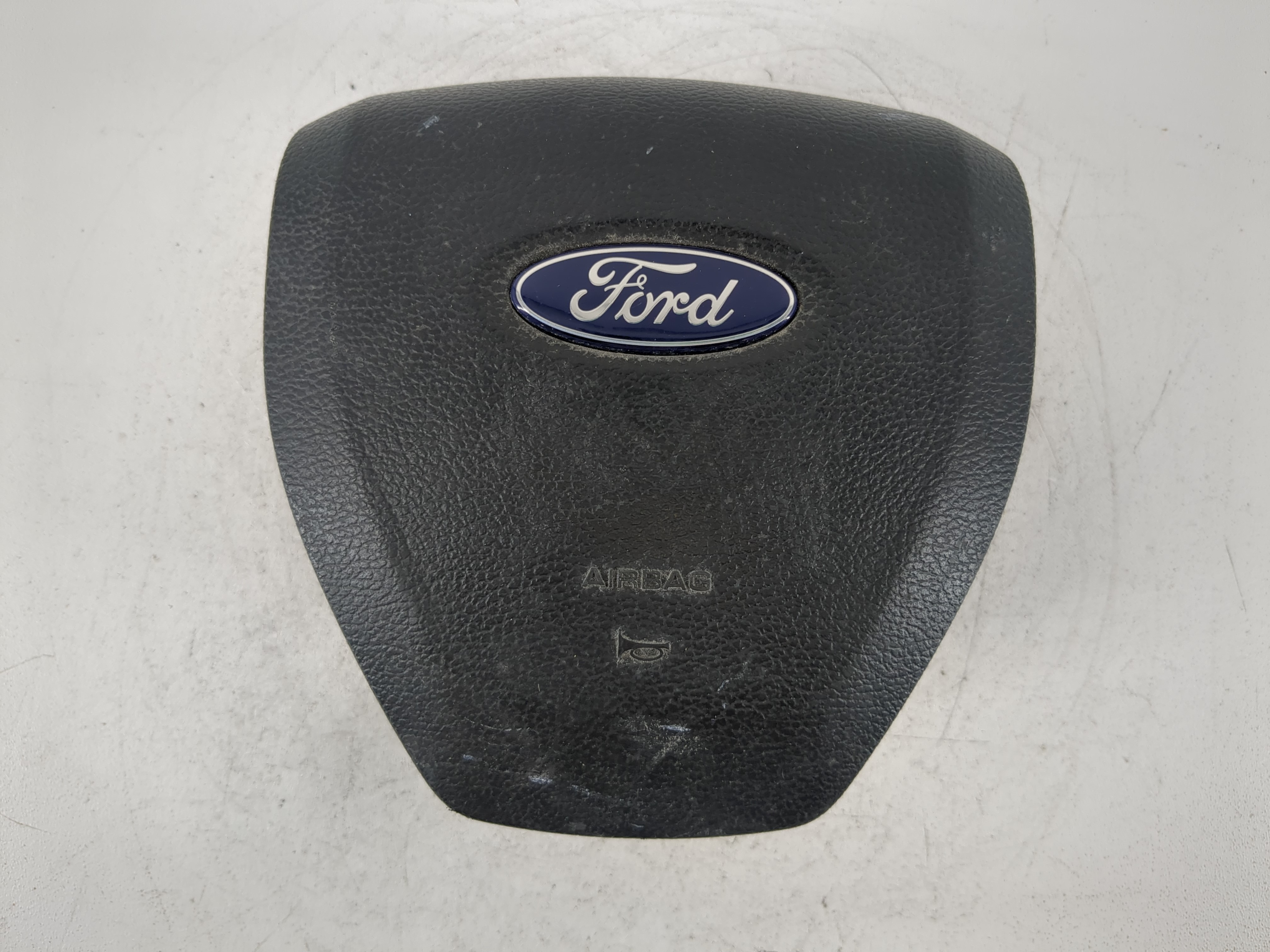 2015-2020 Ford F-150 Air Bag Driver Left Steering Wheel Mounted 1111789 - Oemusedautoparts1.com