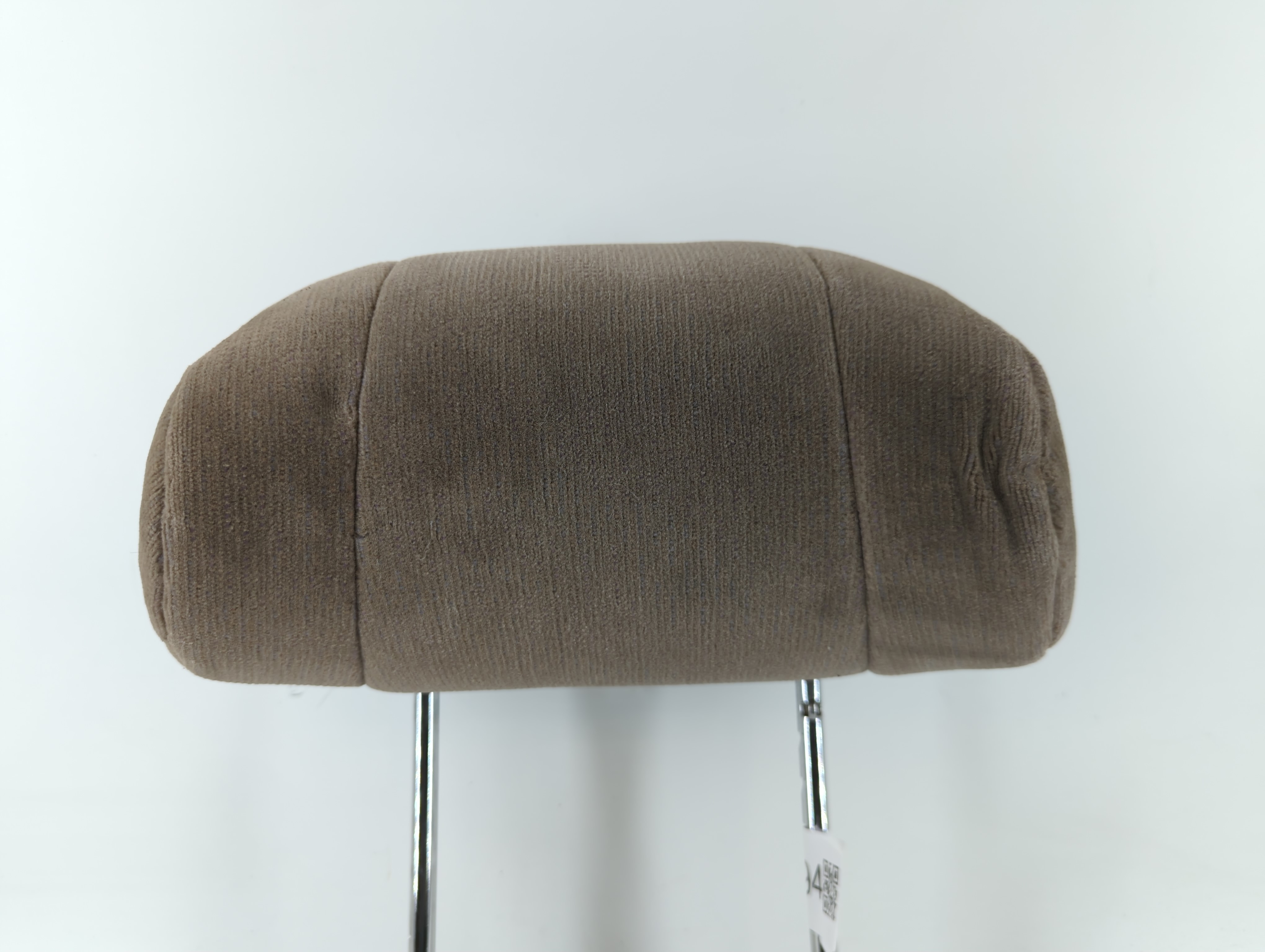 1998 Toyota Camry Headrest Head Rest Rear Seat Light Tan 1111794 - Oemusedautoparts1.com