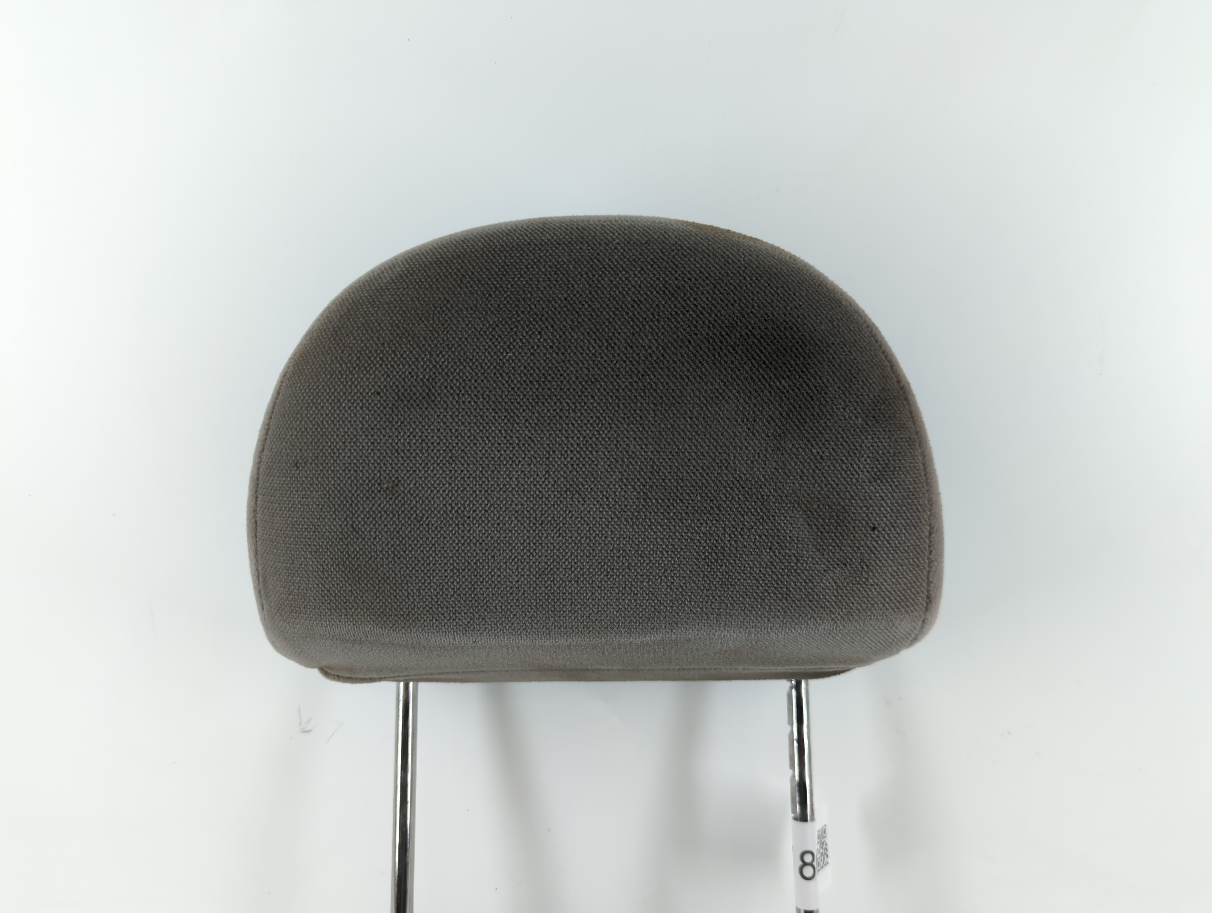 2004-2007 Ford Taurus Headrest Head Rest Front Driver Passenger Seat 1111804 - Oemusedautoparts1.com