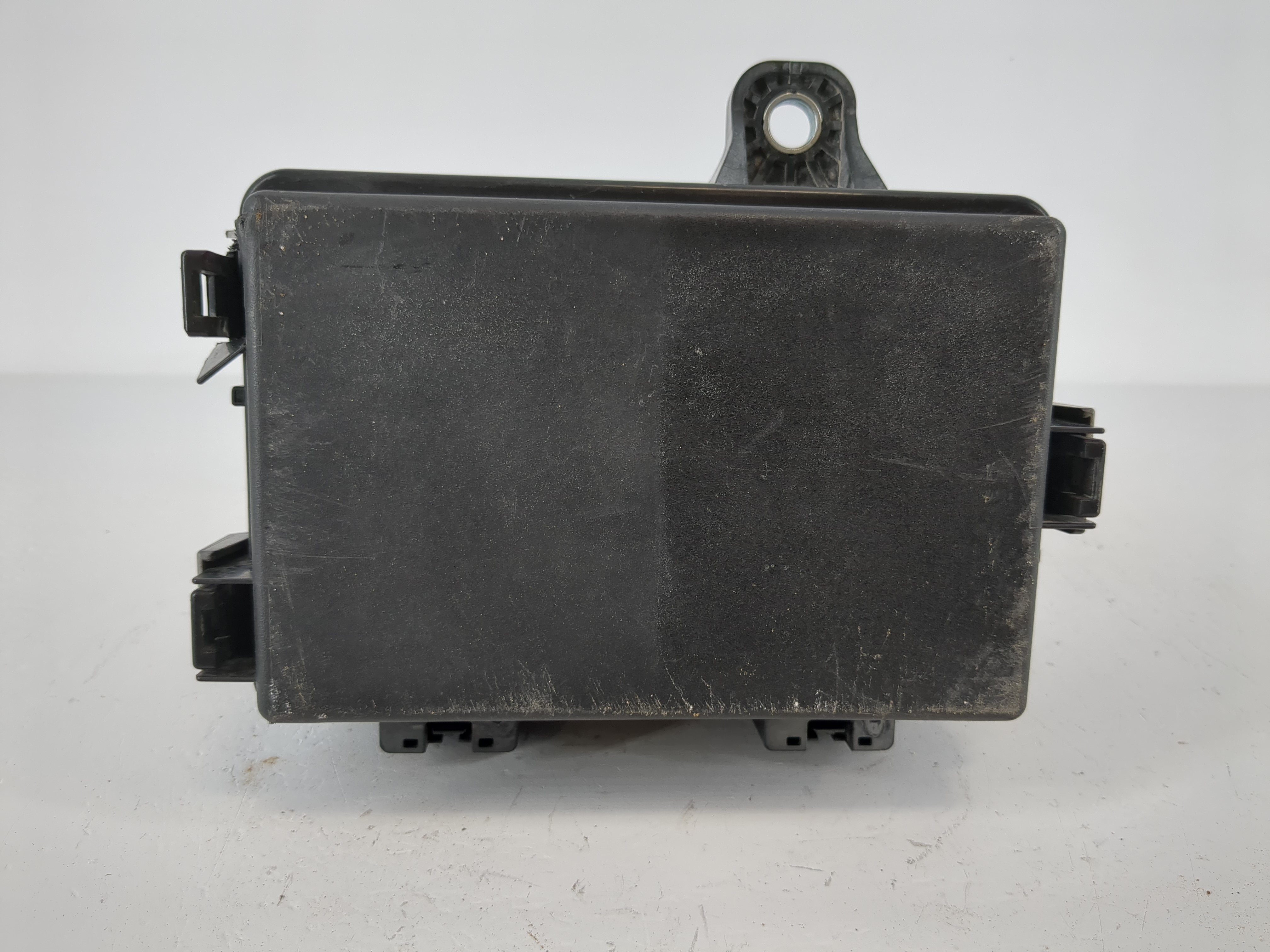 Picture of 2019 Honda Odyssey Fusebox Fuse Box Relay Module 7171-4924-30 1111812