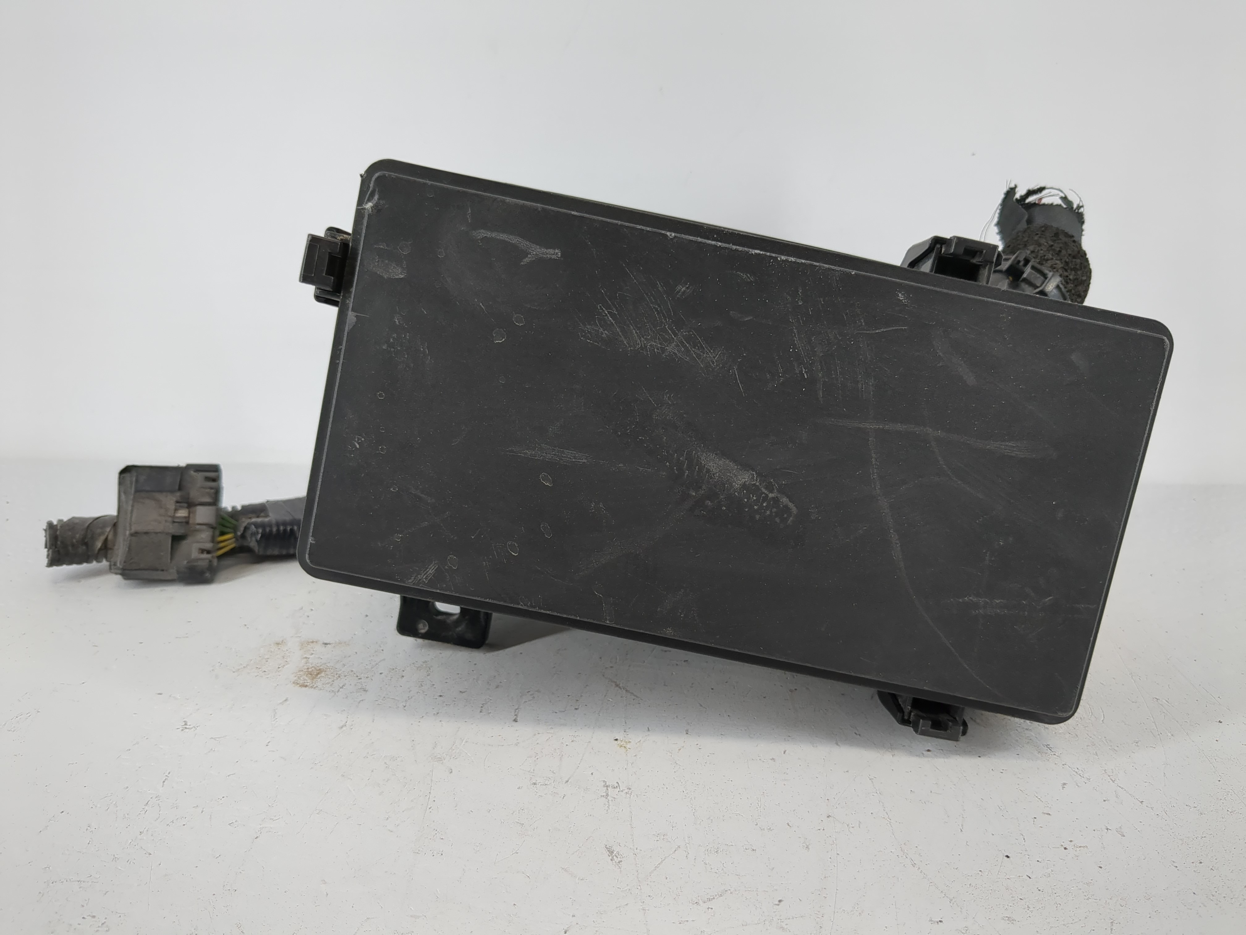 Picture of 2021-2021 Honda Civic Fusebox Fuse Box Relay Module Tba A210 A2 1111815