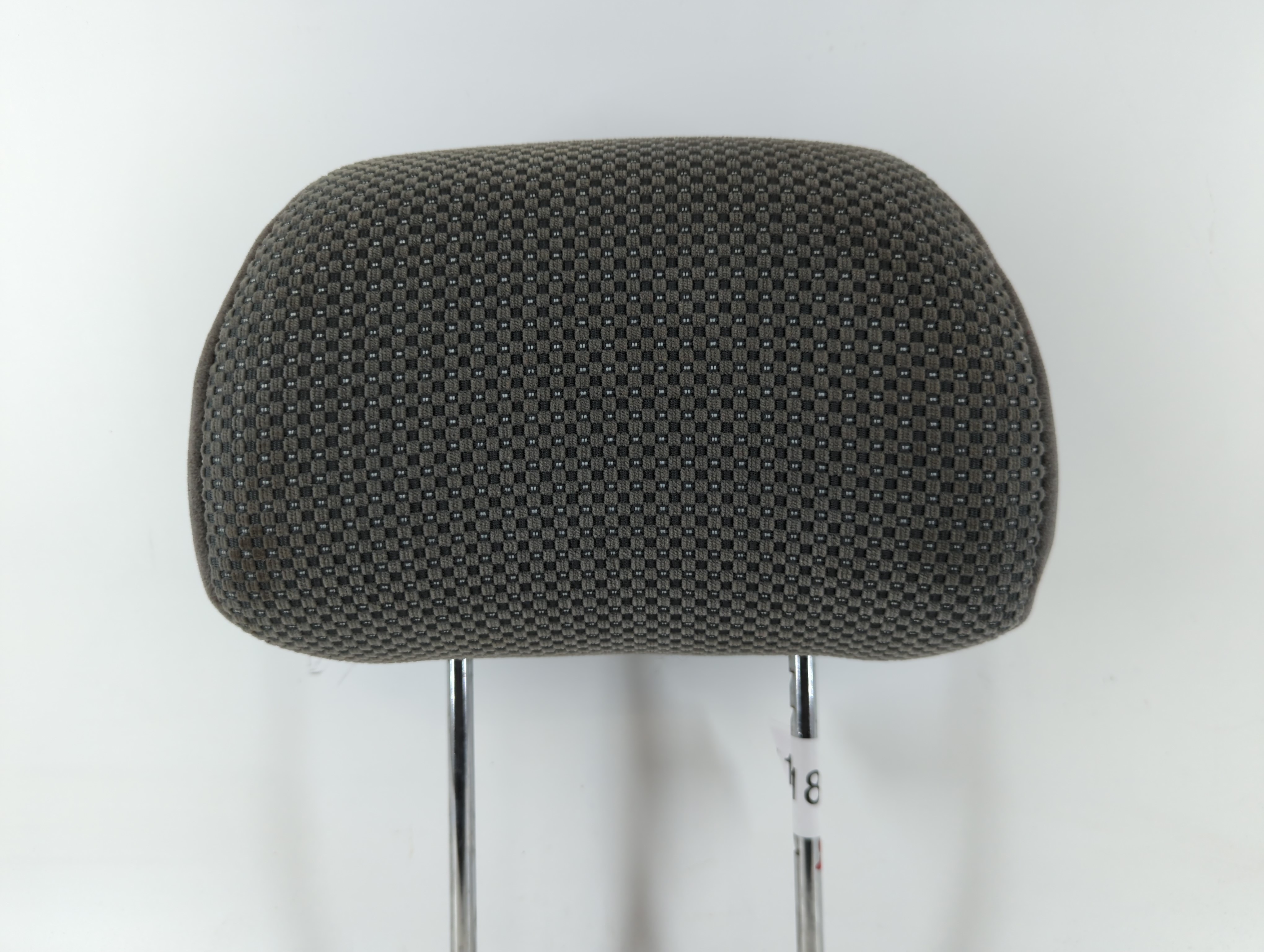 2005-2008 Suzuki Forenza Headrest Head Rest Front Driver Passenger Seat 1111852 - Oemusedautoparts1.com