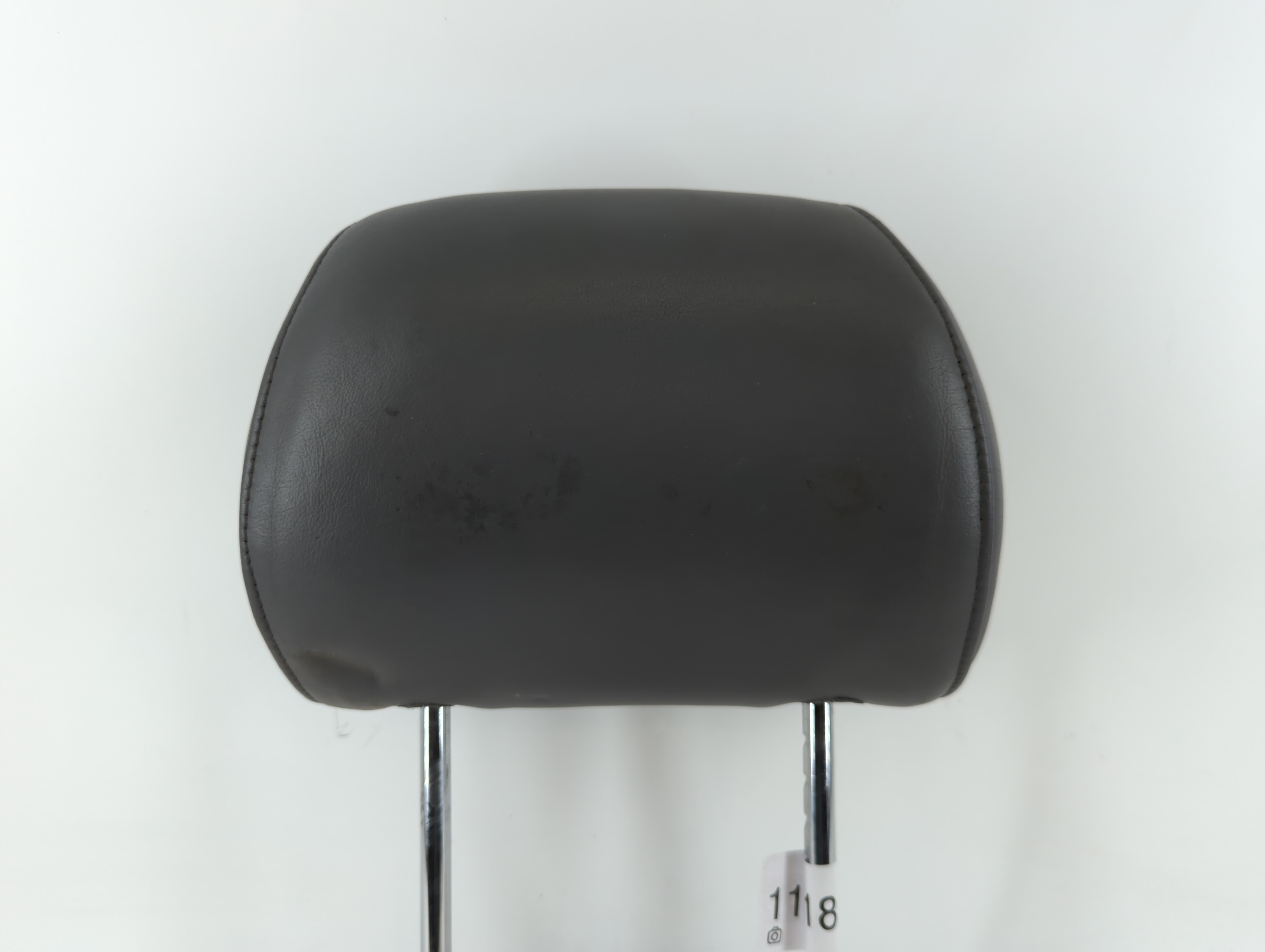 1999-2000 Lexus Rx300 Headrest Head Rest Front Driver Passenger Seat 1111854 - Oemusedautoparts1.com