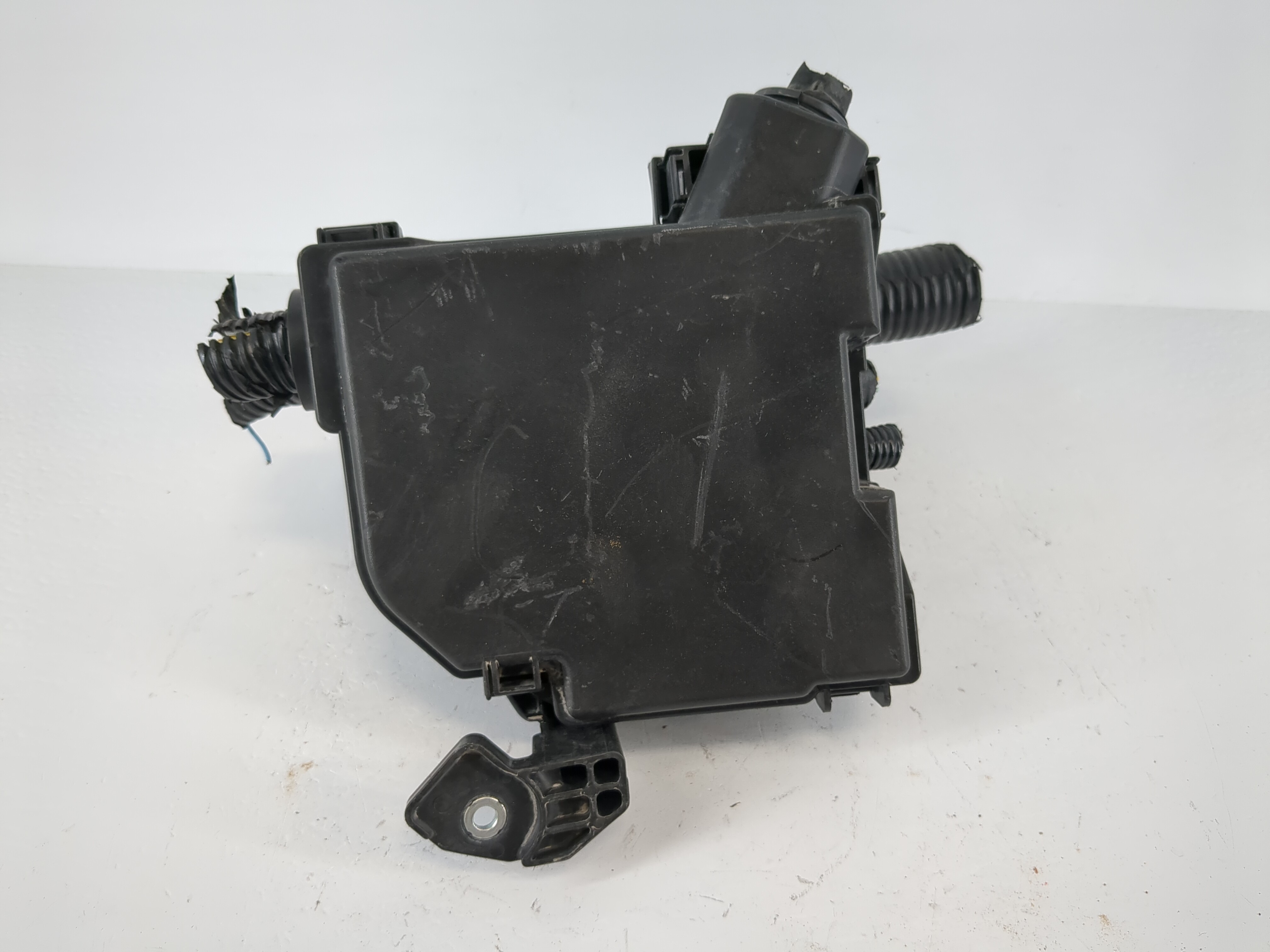 2019-2022 Nissan Altima Fusebox Fuse Box Relay Module 6ca0a 1111876 - Oemusedautoparts1.com