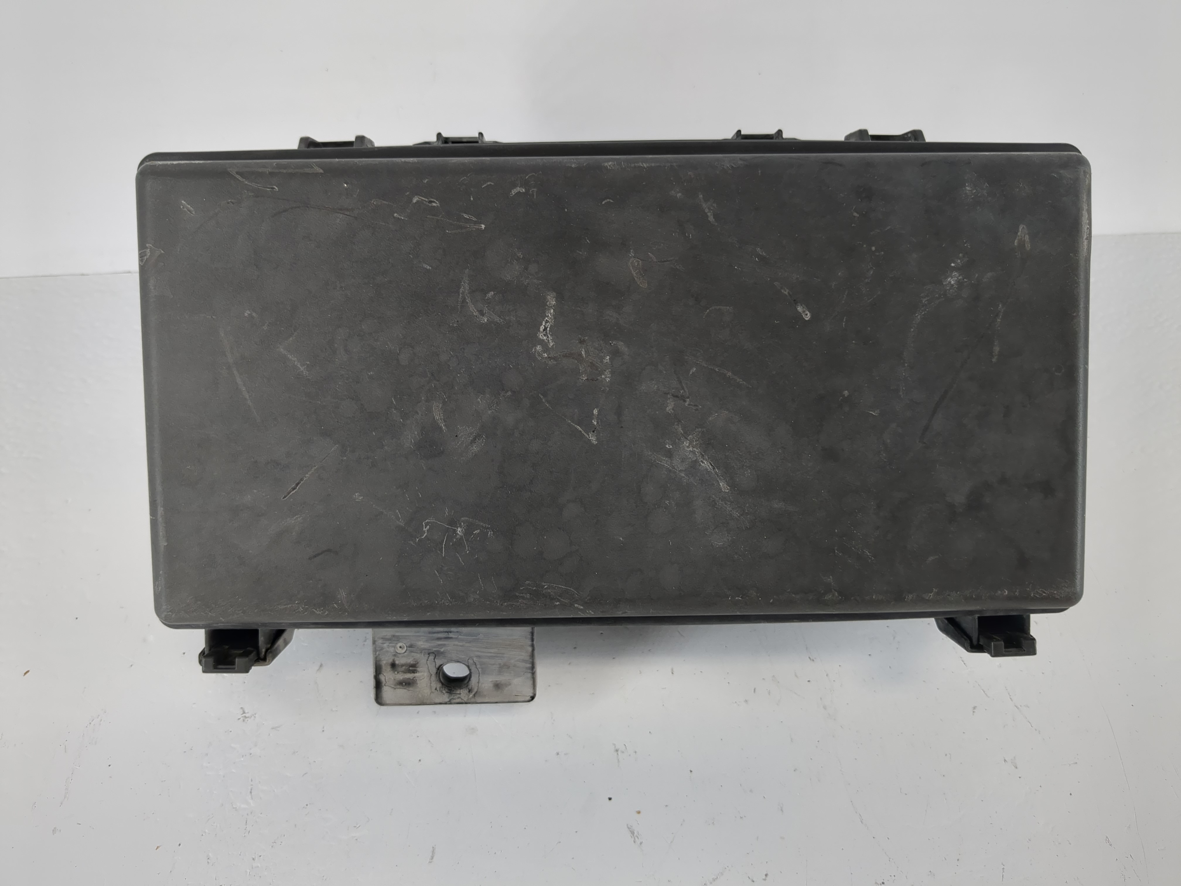 Picture of 2011-2017 Honda Odyssey Fusebox Fuse Box Relay Module Tk8-a011 Ao 1111879