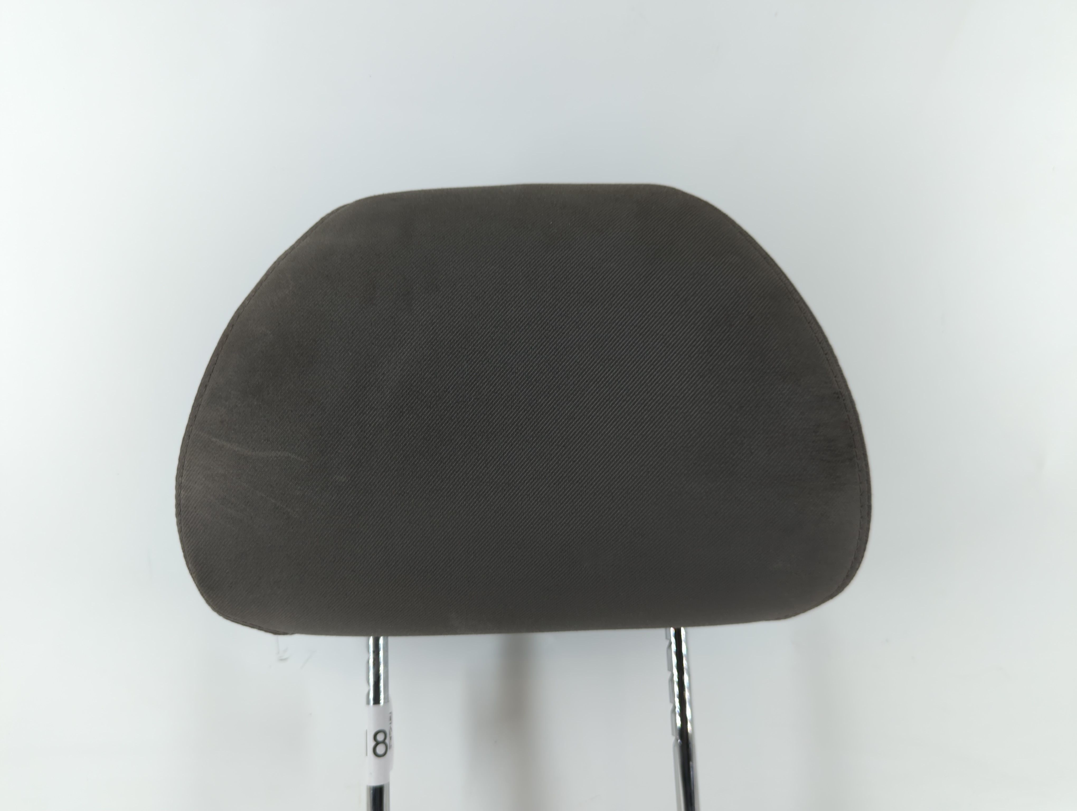2011 Chevrolet Malibu Headrest Head Rest Front Driver Passenger Seat 1111885 - Oemusedautoparts1.com