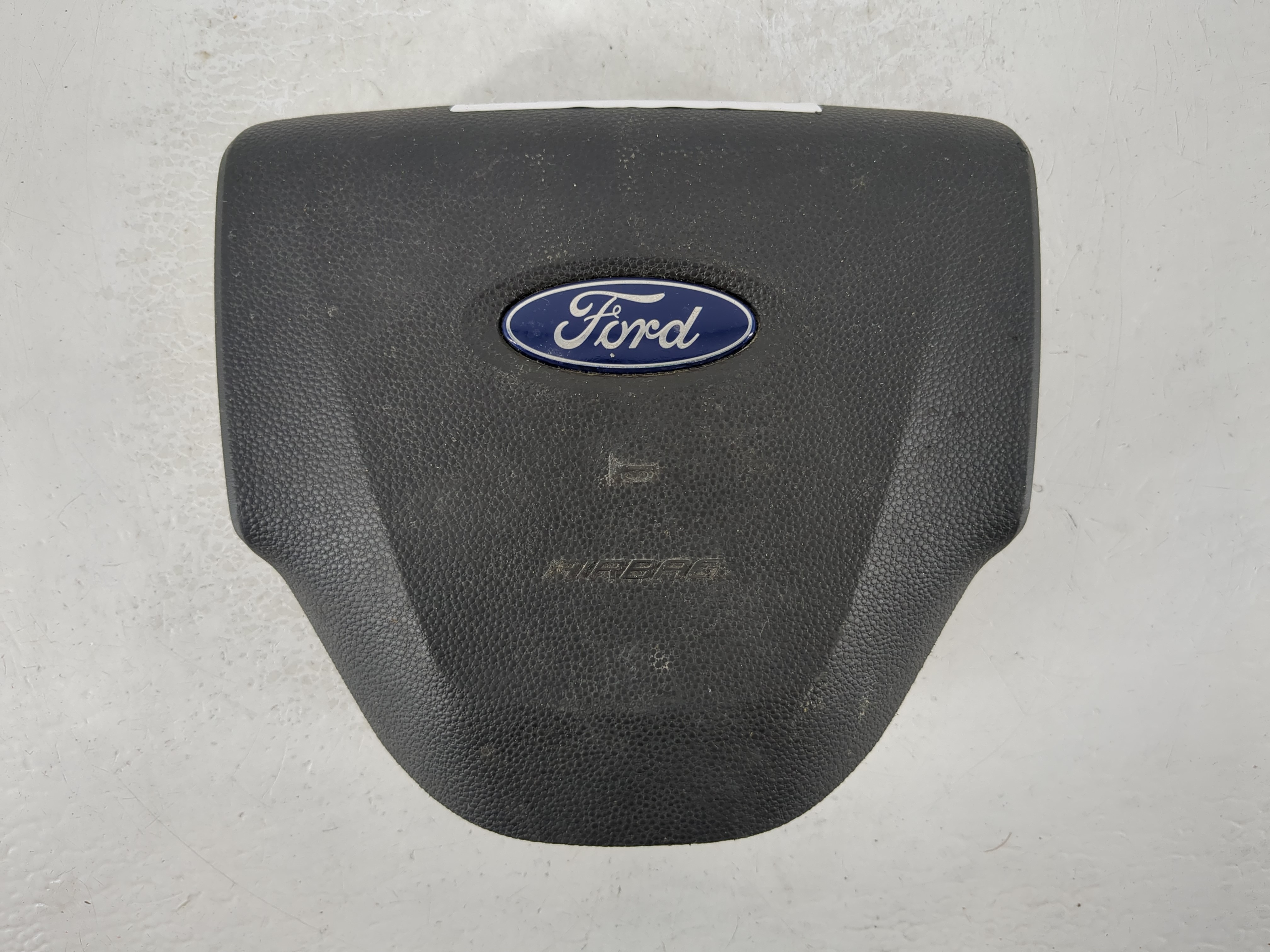 2008-2011 Ford Focus Air Bag Driver Left Steering Wheel Mounted 1111896 - Oemusedautoparts1.com