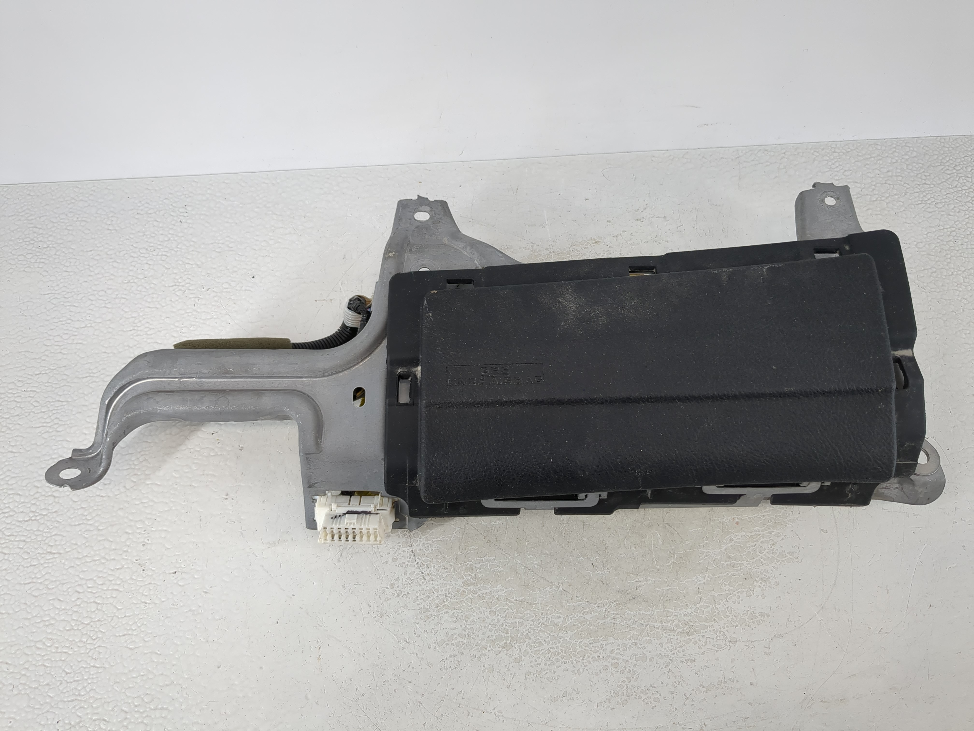 2007-2009 Lexus Rx350 Air Bag Driver Left Knee Oem 1111968 - Oemusedautoparts1.com