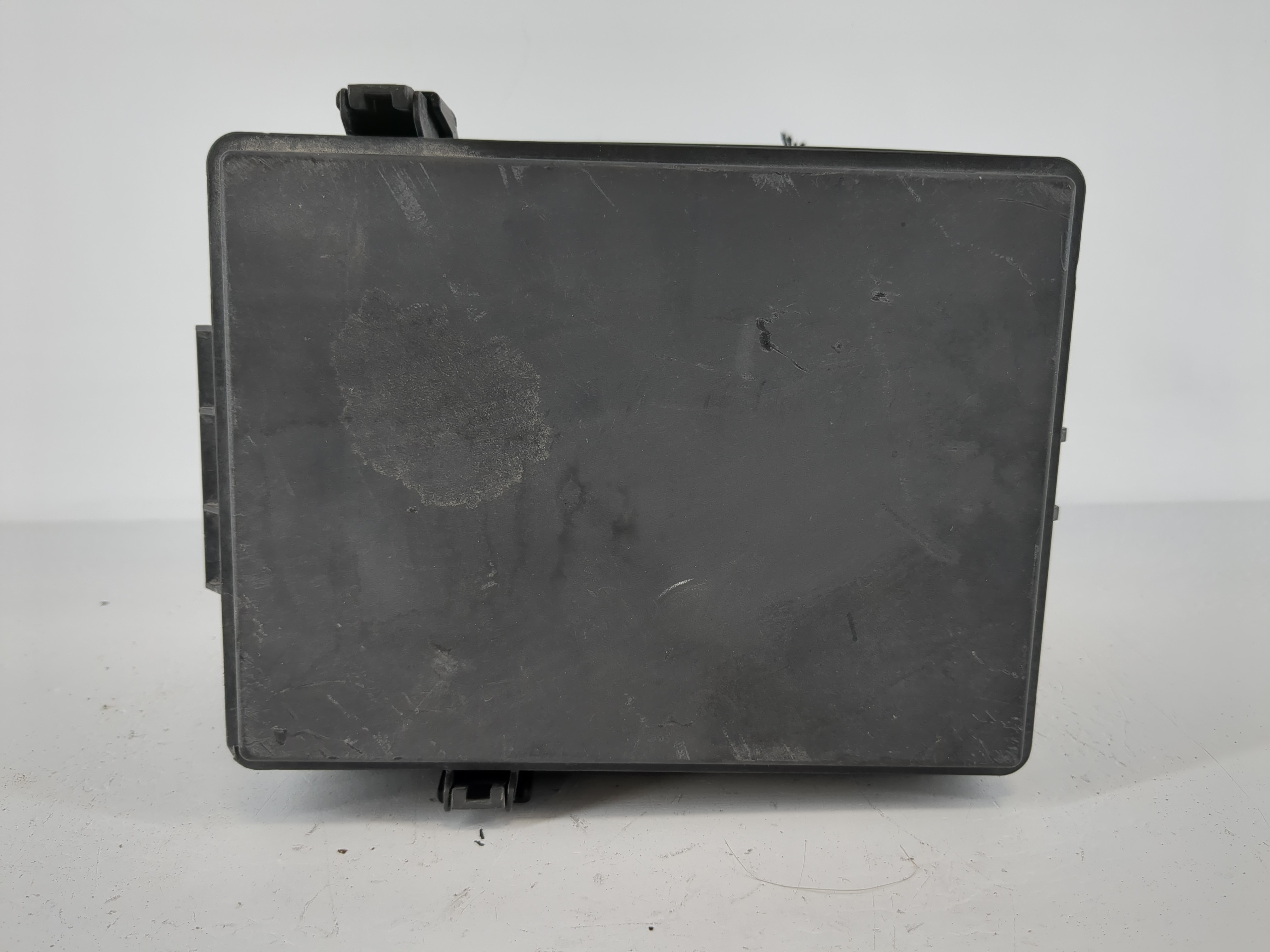 Picture of 2017-2022 Honda Cr-v Fusebox Fuse Box Relay Module Tla A01 Ao 1111985
