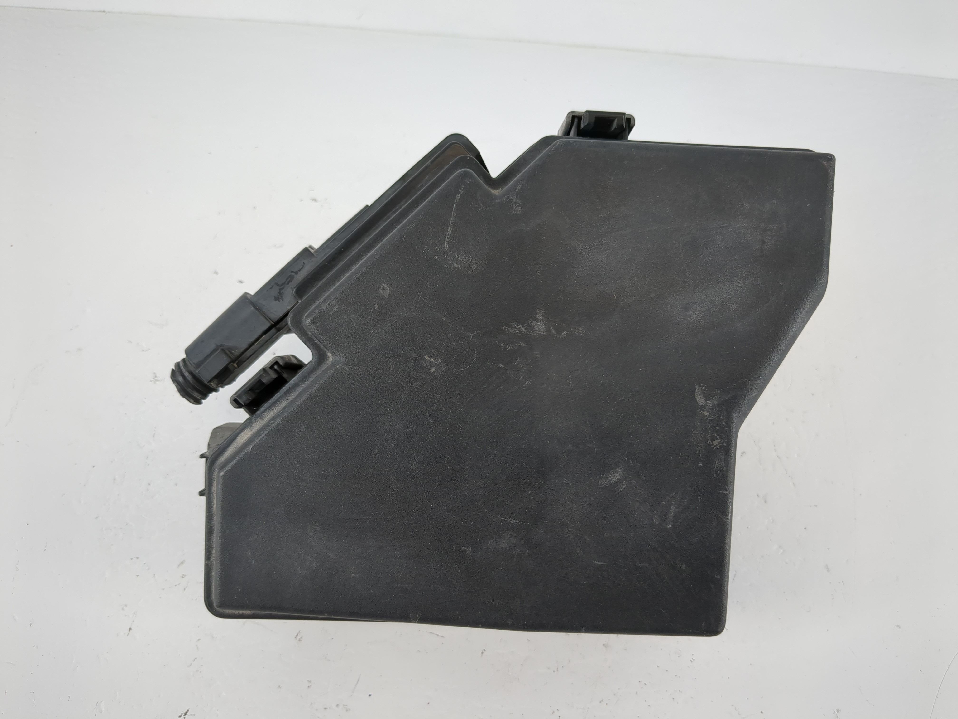 Picture of 2008-2011 Honda Civic Fusebox Fuse Box Relay Module Sva-a031 1111986