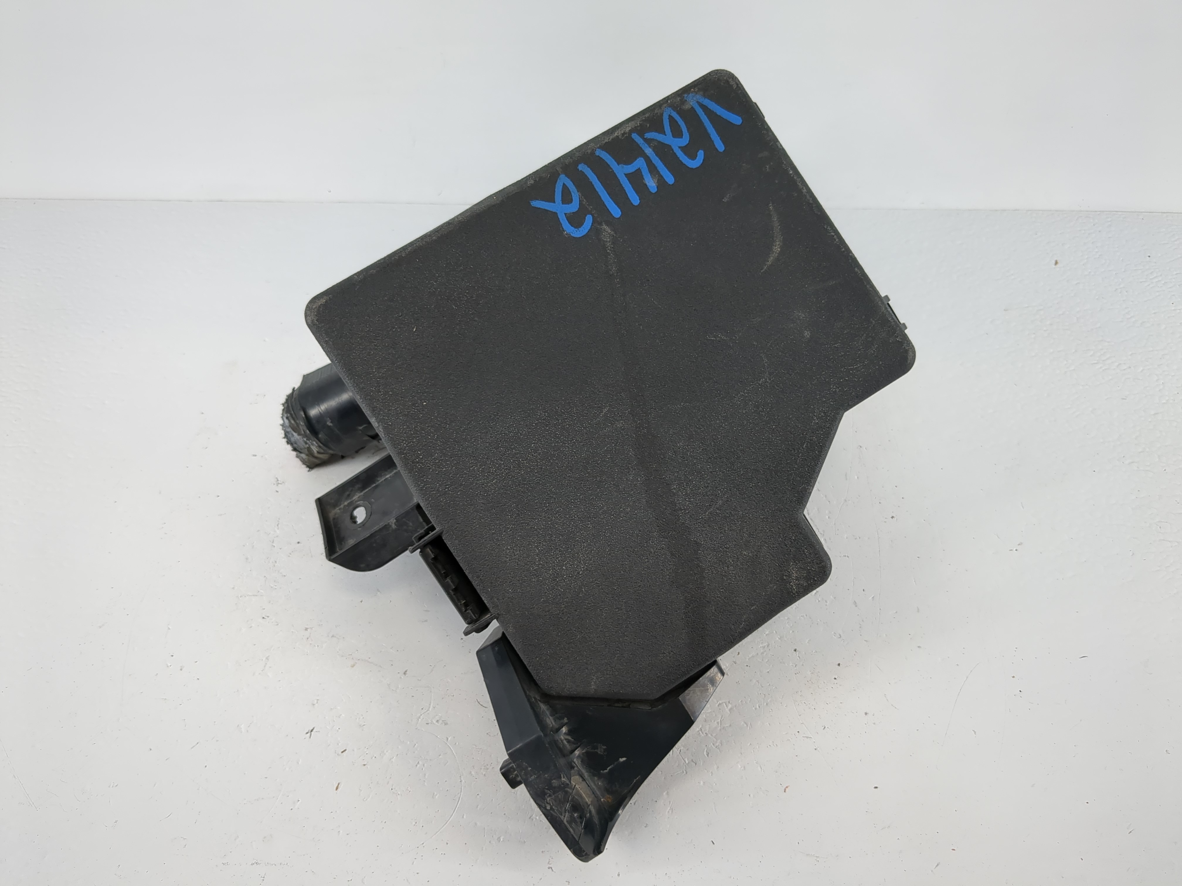 Picture of 2017-2020 Toyota 86 Fusebox Fuse Box Relay Module 3436 Ma 1111990