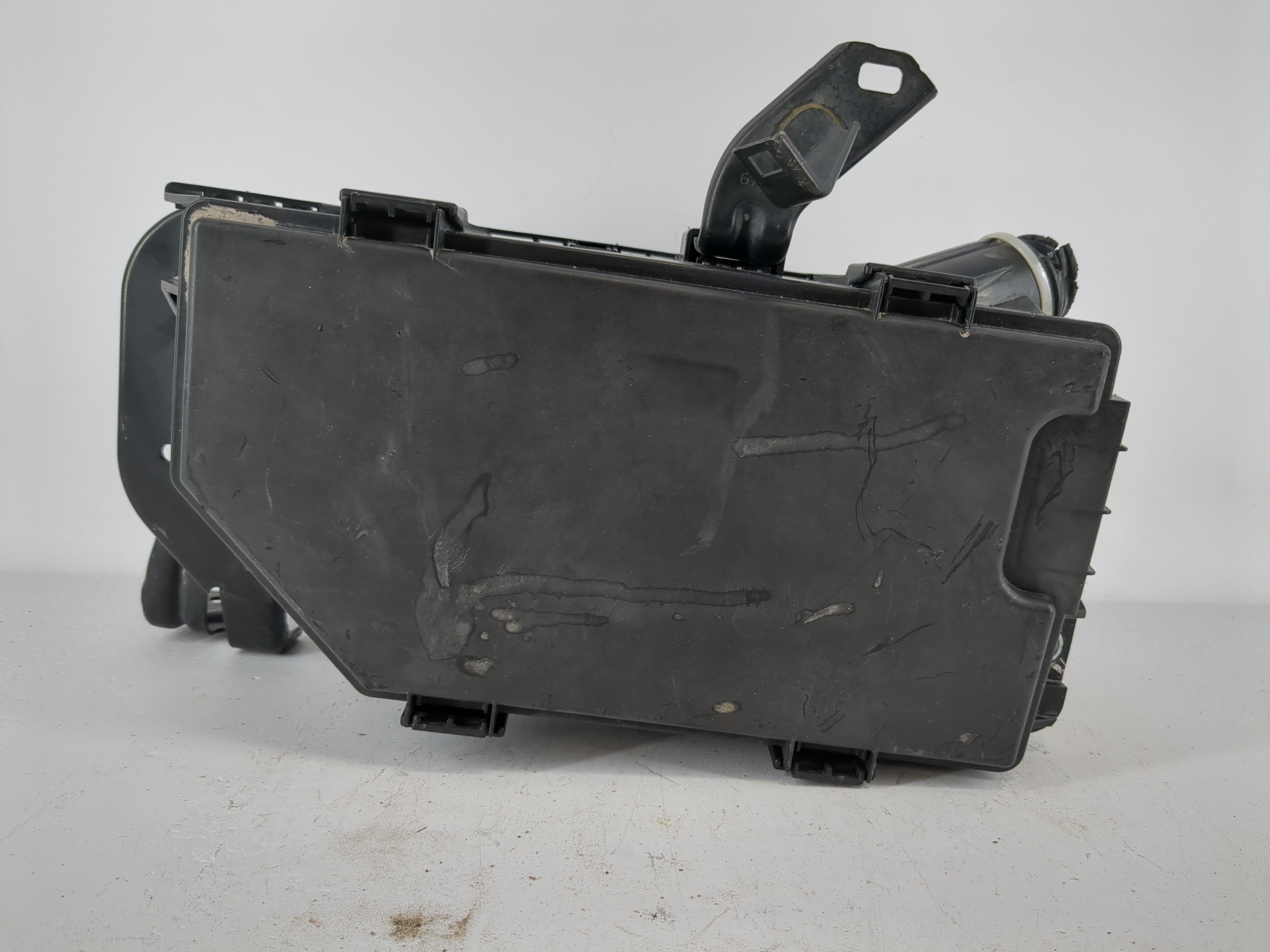 2021-2022 Honda Accord Fusebox Fuse Box Relay Module 30-tva -a011 1112015 - Oemusedautoparts1.com