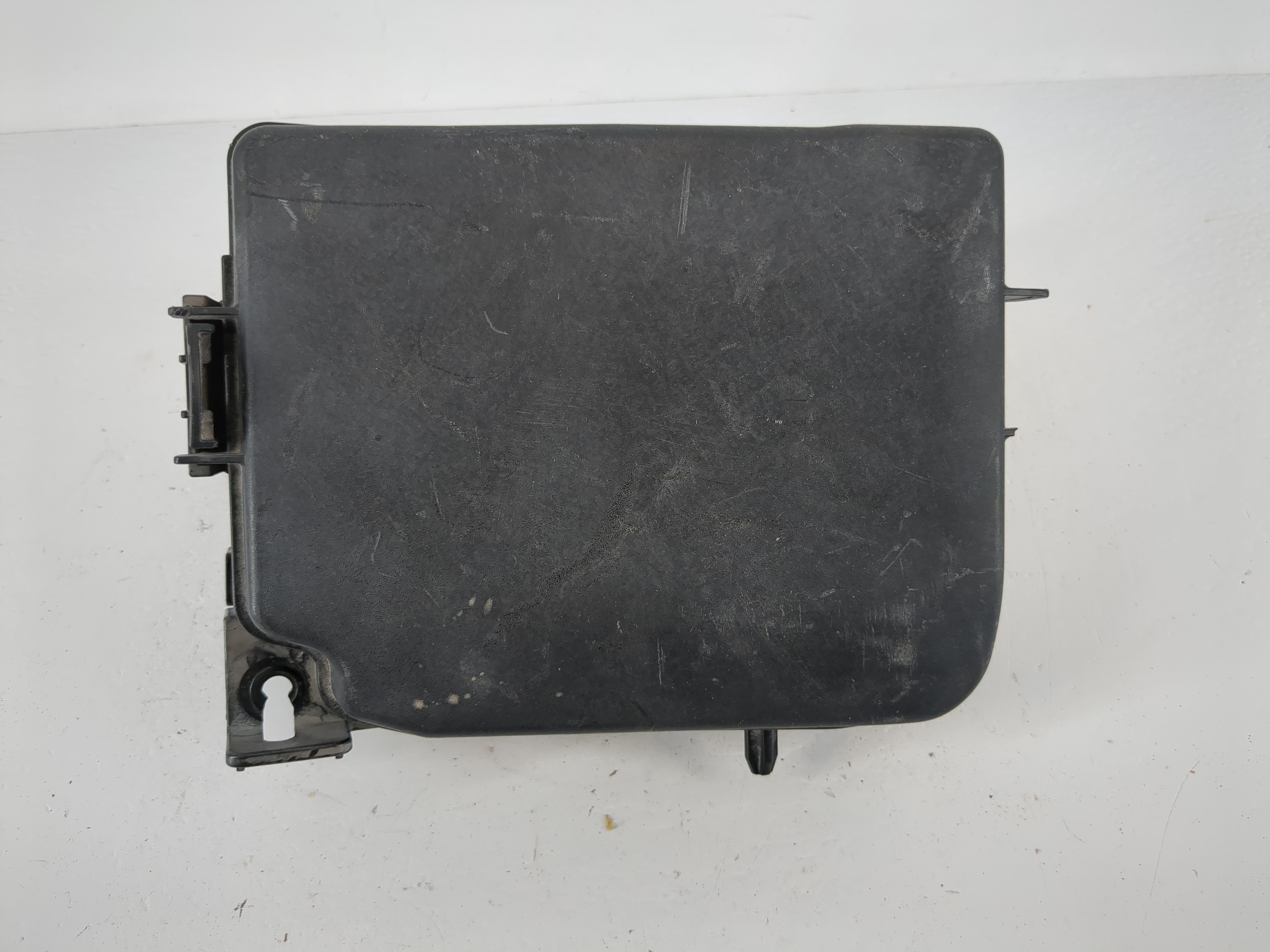 Picture of Kia Forte Fusebox Fuse Box Relay Module 91208 A7892 1112016