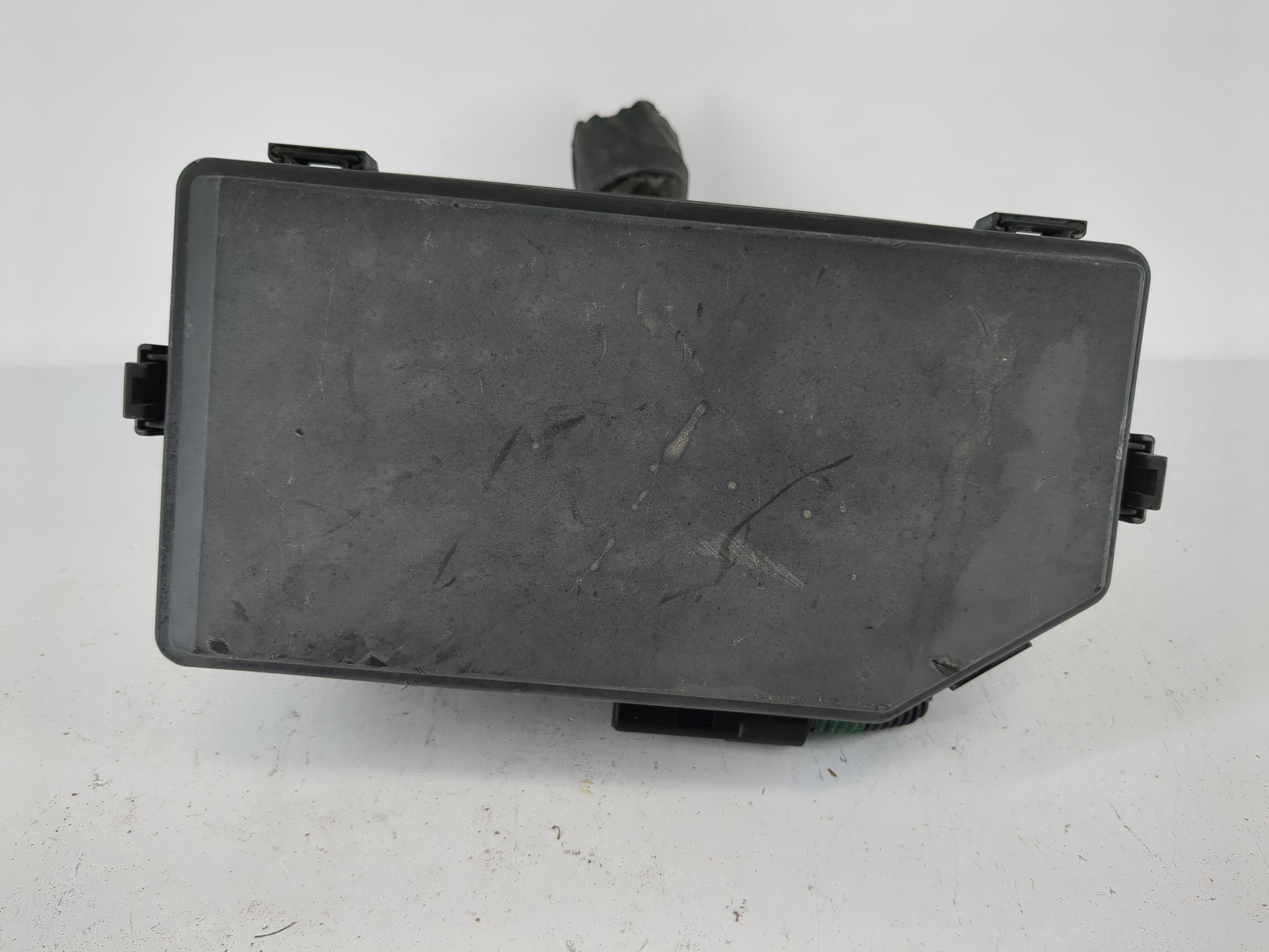Picture of 2017-2020 Acura Tlx Fusebox Fuse Box Relay Module Tz3 A011 Ao 1112018