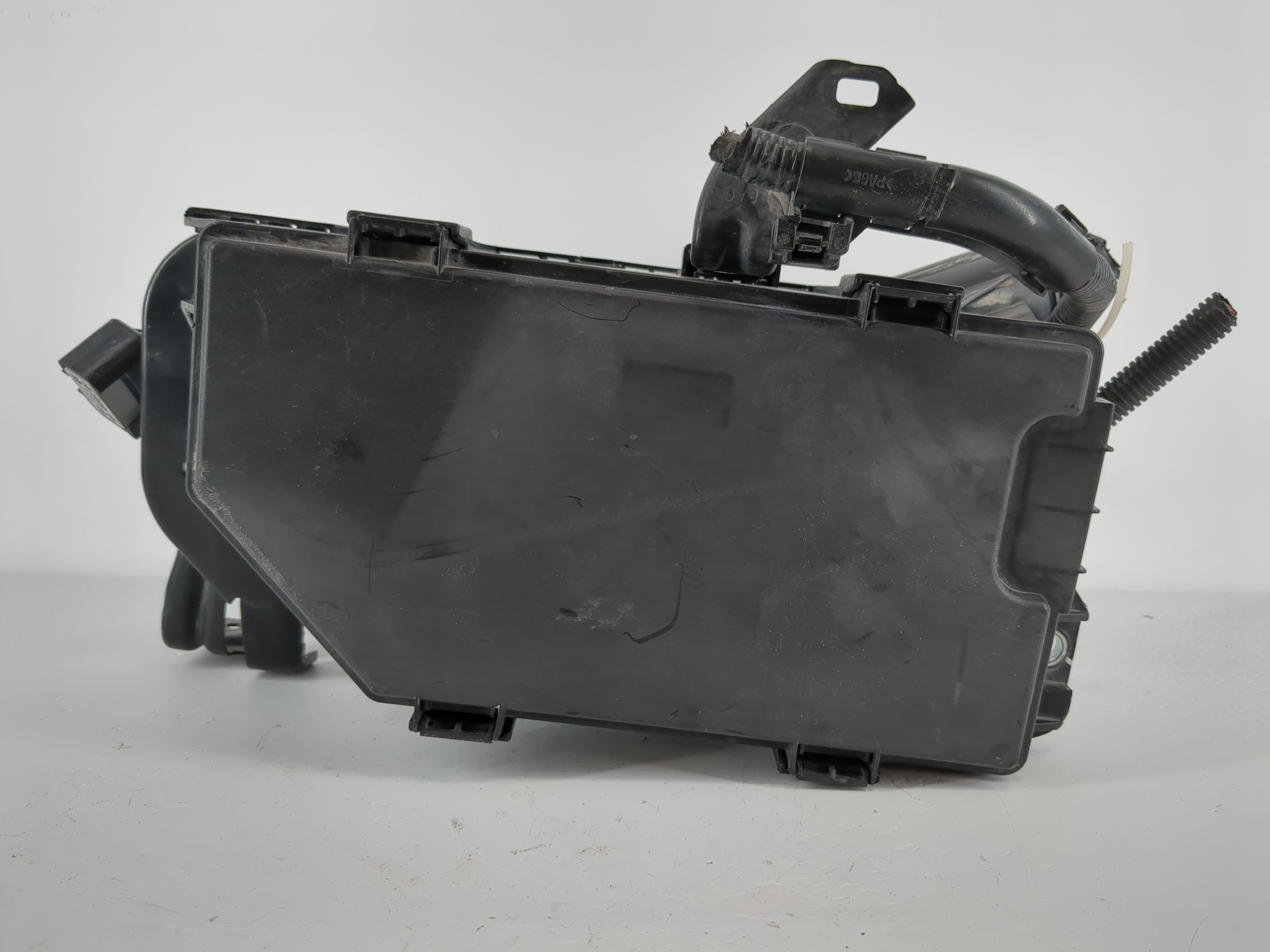 2018-2020 Honda Accord Fusebox Fuse Box Relay Module 30-tva-a010 1112039 - Oemusedautoparts1.com