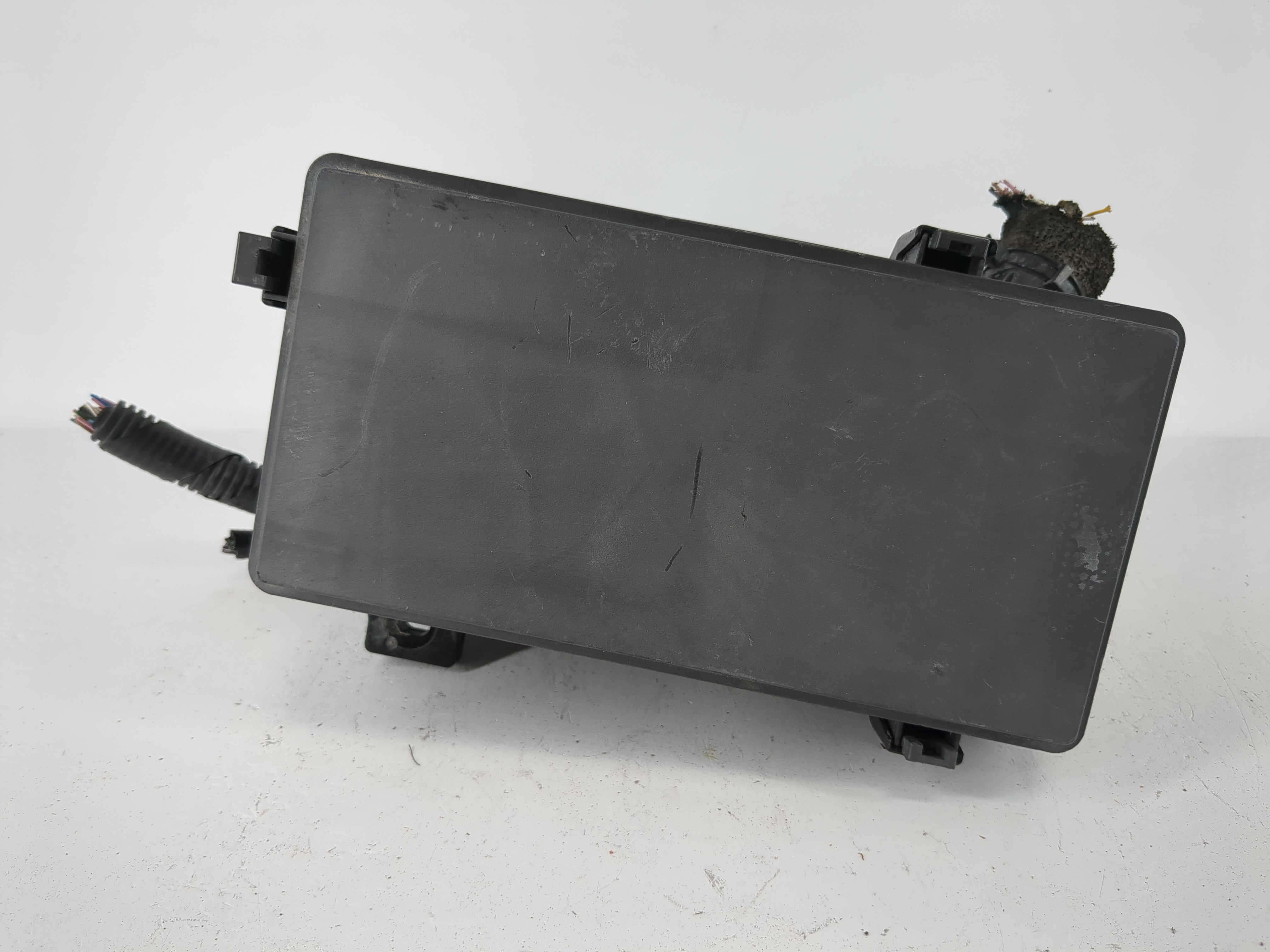 Picture of 2016-2018 Honda Civic Fusebox Fuse Box Relay Module Tba A210 A2 1112073