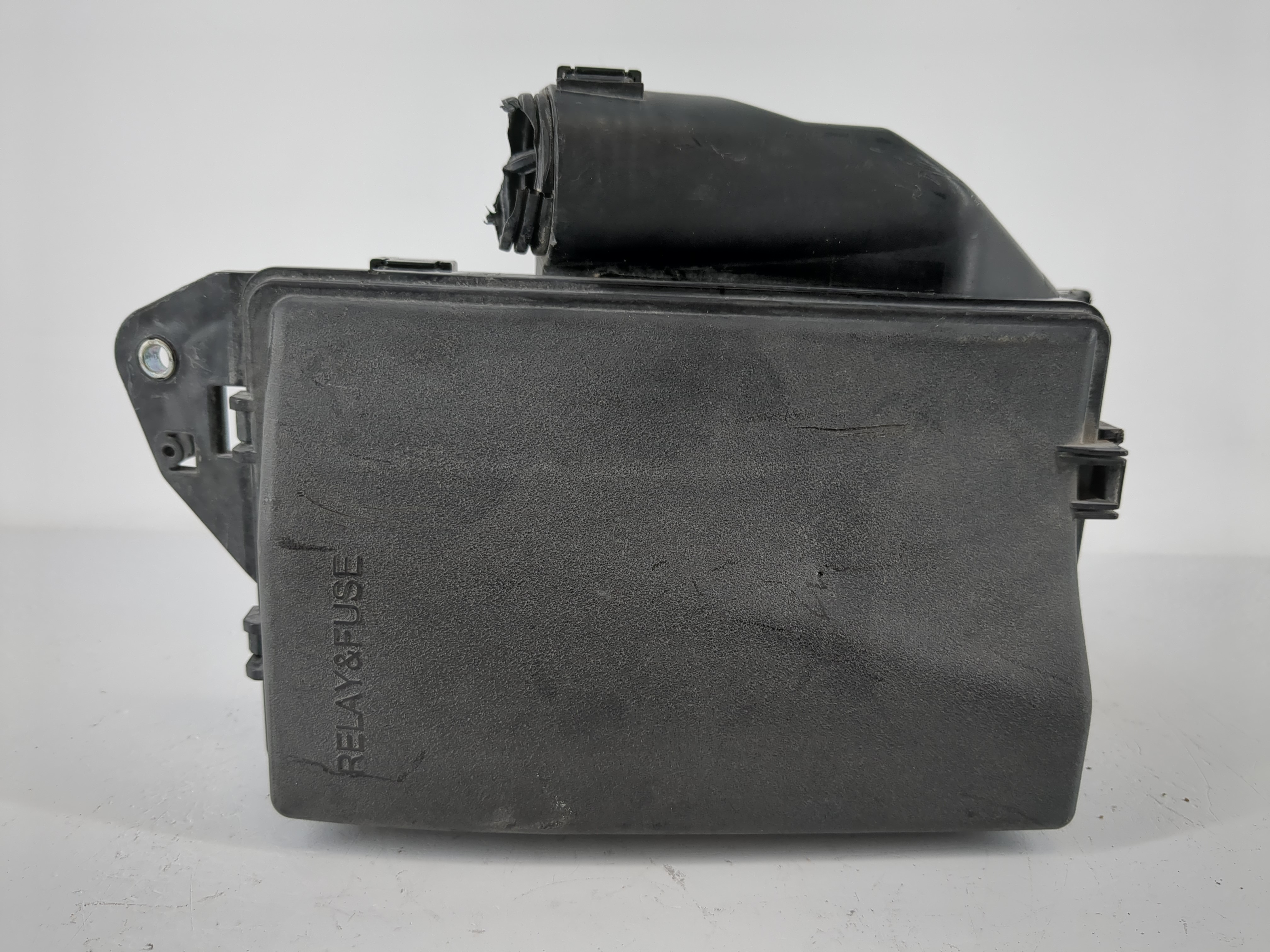 Picture of 2016-2017 Lexus Is200t Fusebox Fuse Box Relay Module 82662-53271 1112077