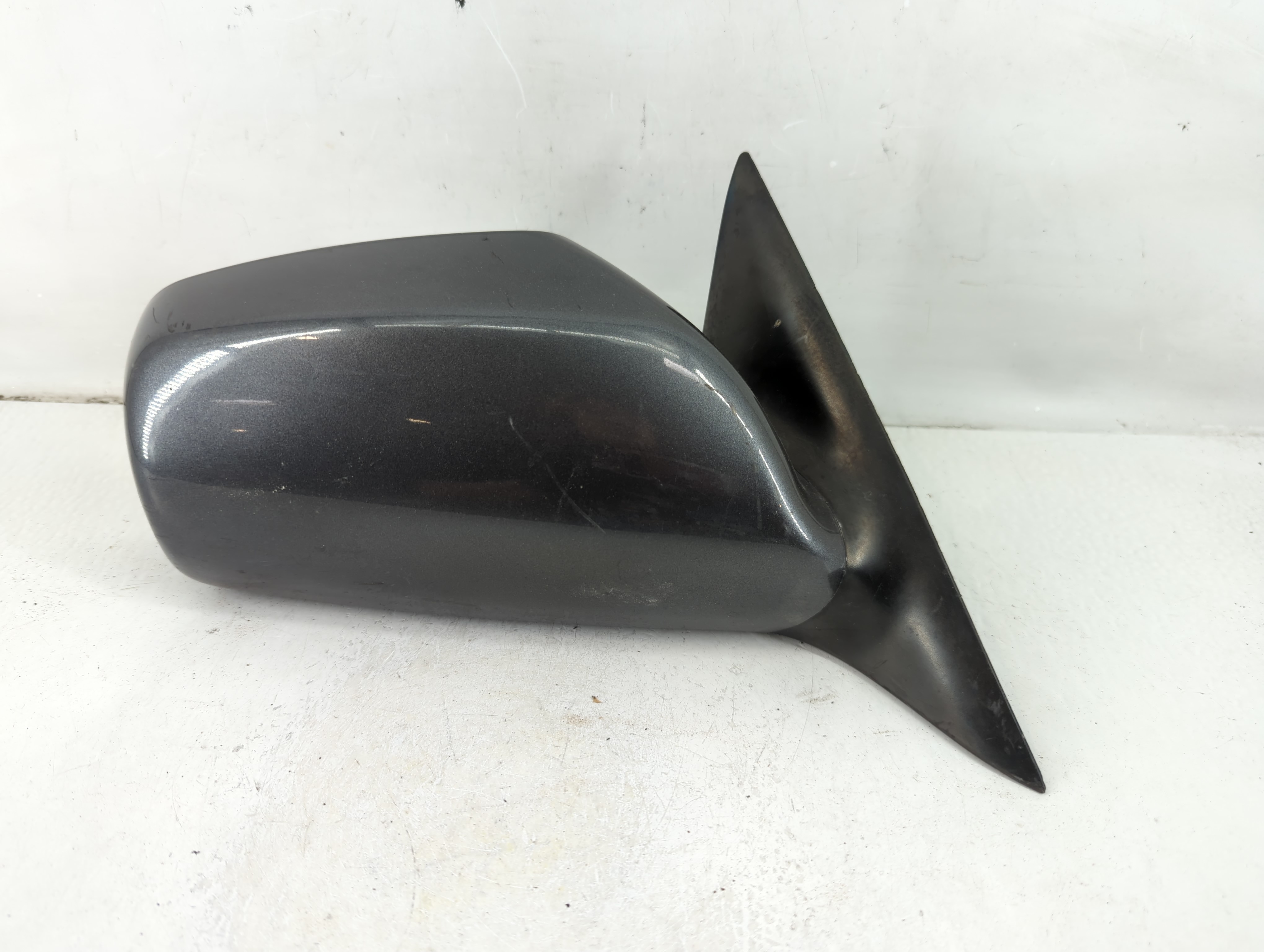 2007-2011 Toyota Camry Passenger Right Side View Power Door Mirror 1112092 - Oemusedautoparts1.com