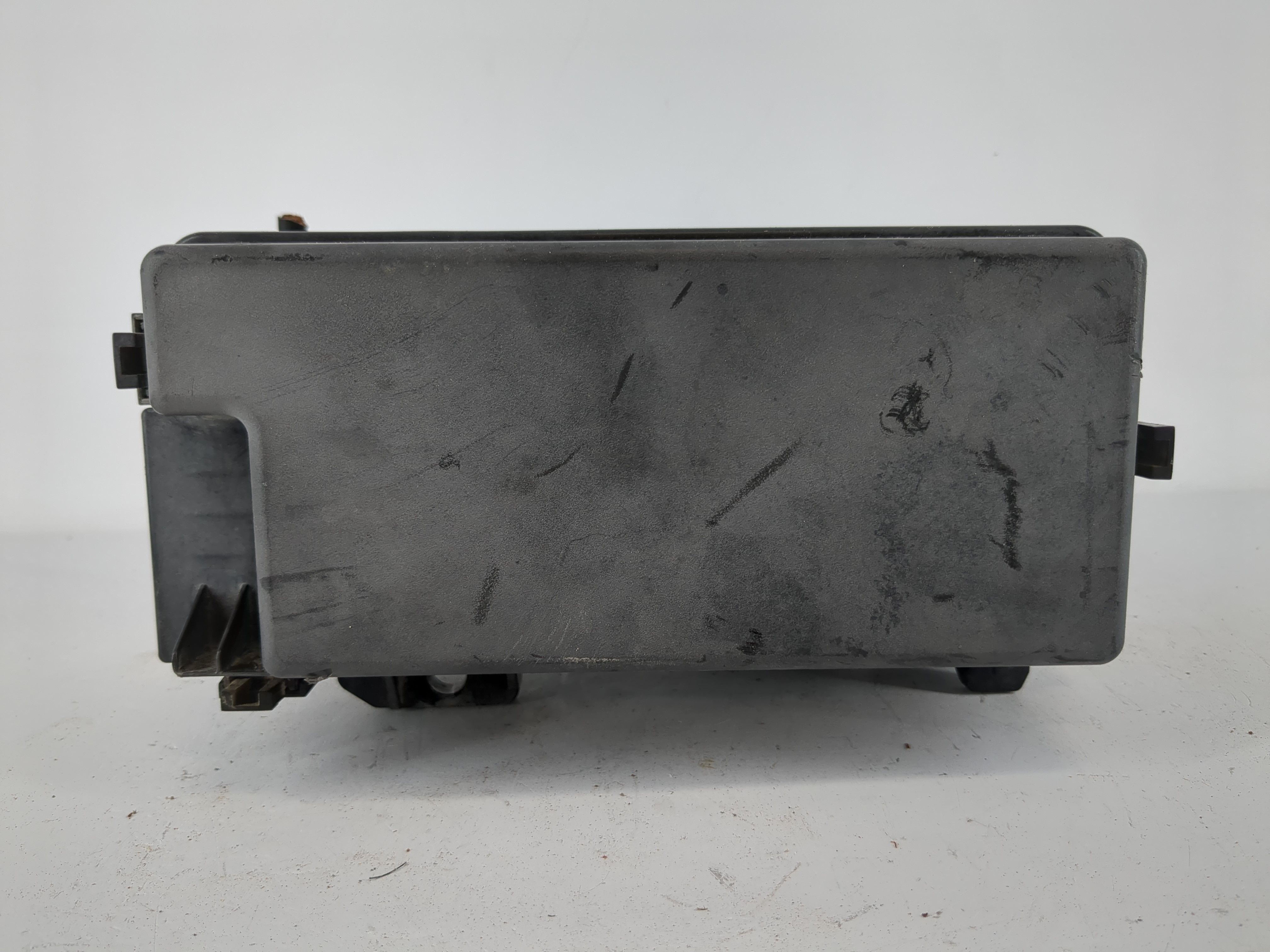 Picture of 2014 Honda Accord Fusebox Fuse Box Relay Module 03dbv0536 1112275