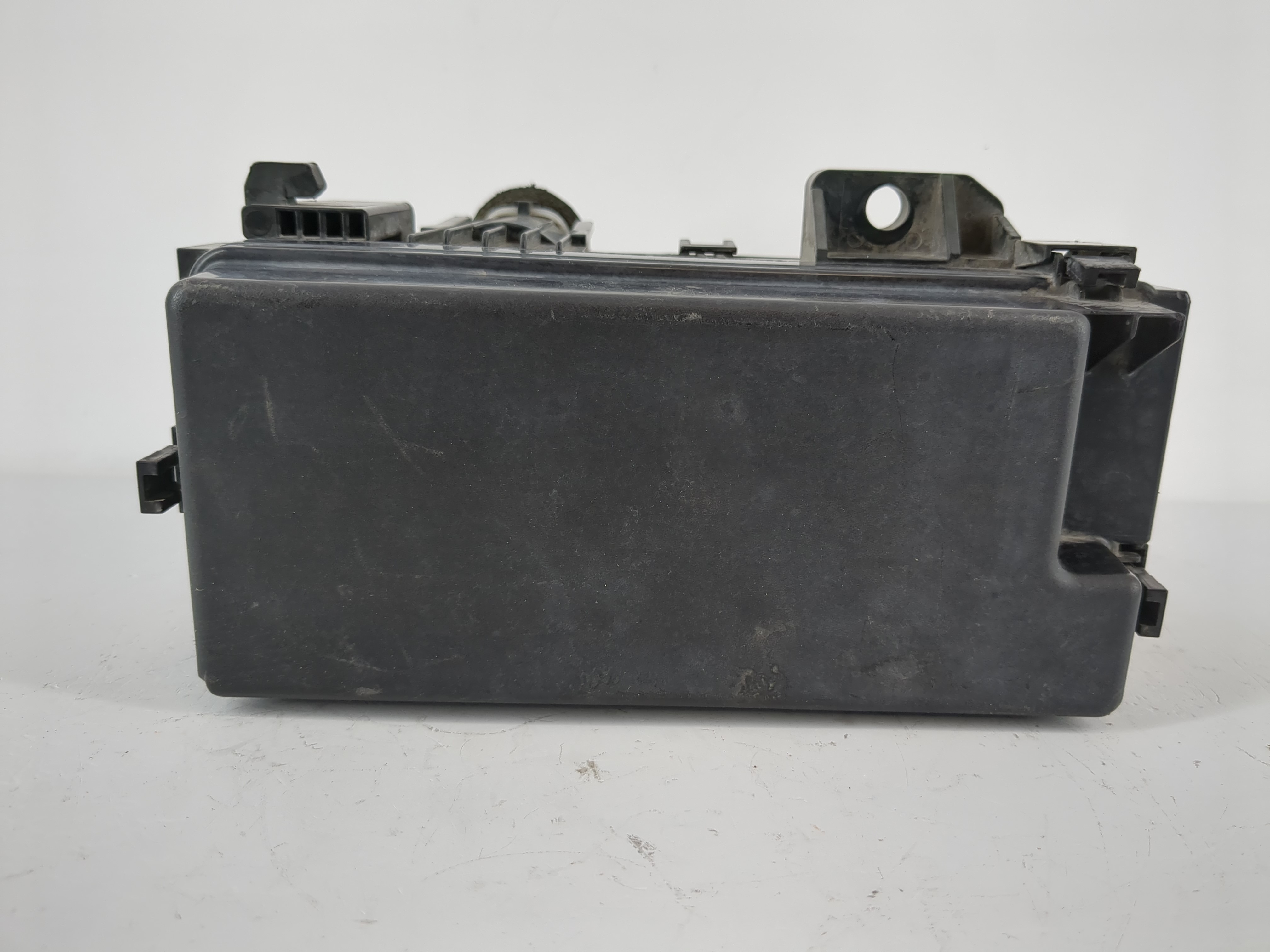 Picture of 2013-2017 Honda Accord Fusebox Fuse Box Relay Module 03d8u0151 1112277