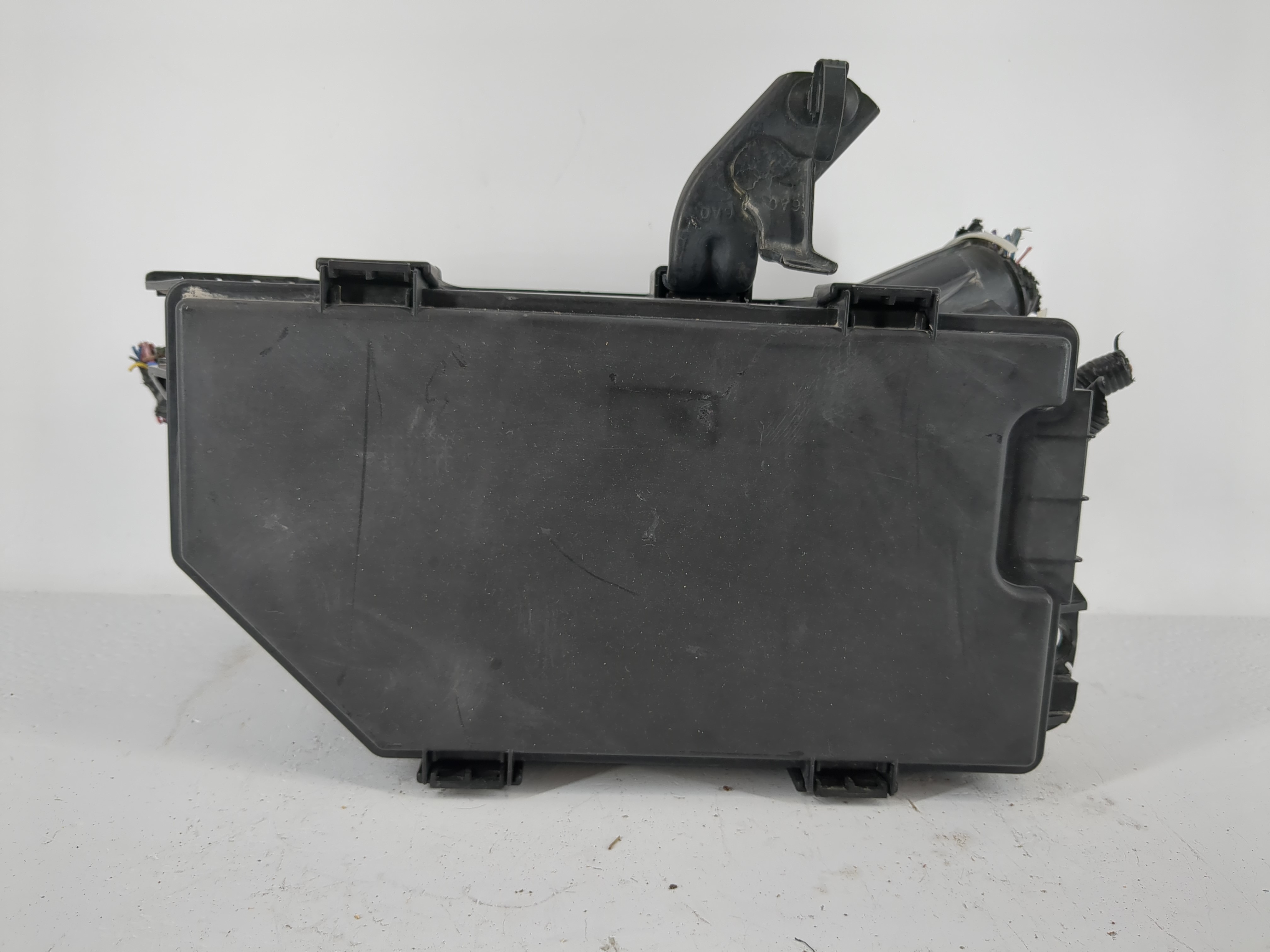 2018-2020 Honda Accord Fusebox Fuse Box Relay Module 30-tva-a011 1112283 - Oemusedautoparts1.com