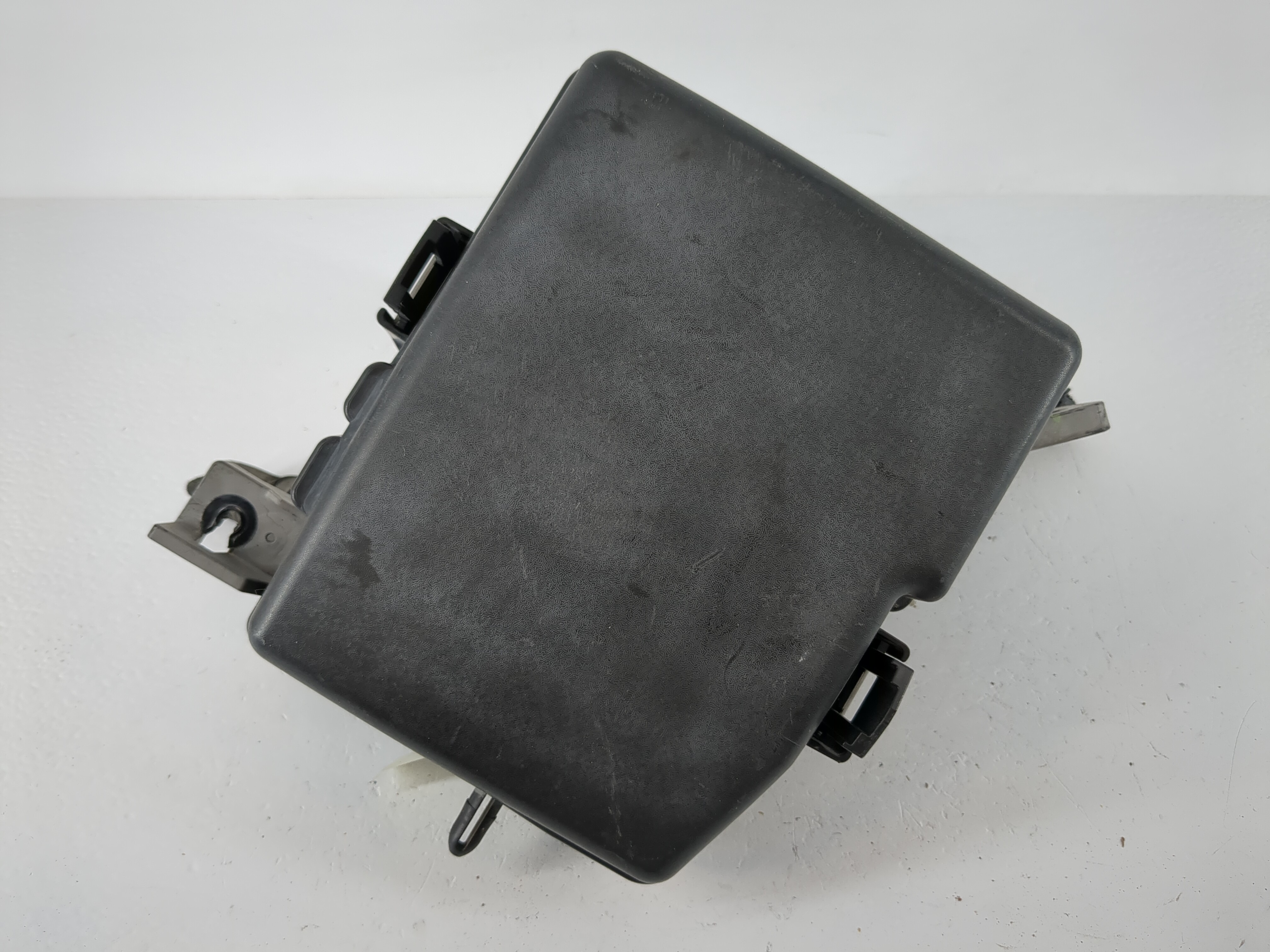 Picture of 2011-2014 Hyundai Sonata Fusebox Fuse Box Relay Module 91950-3s711 1112298