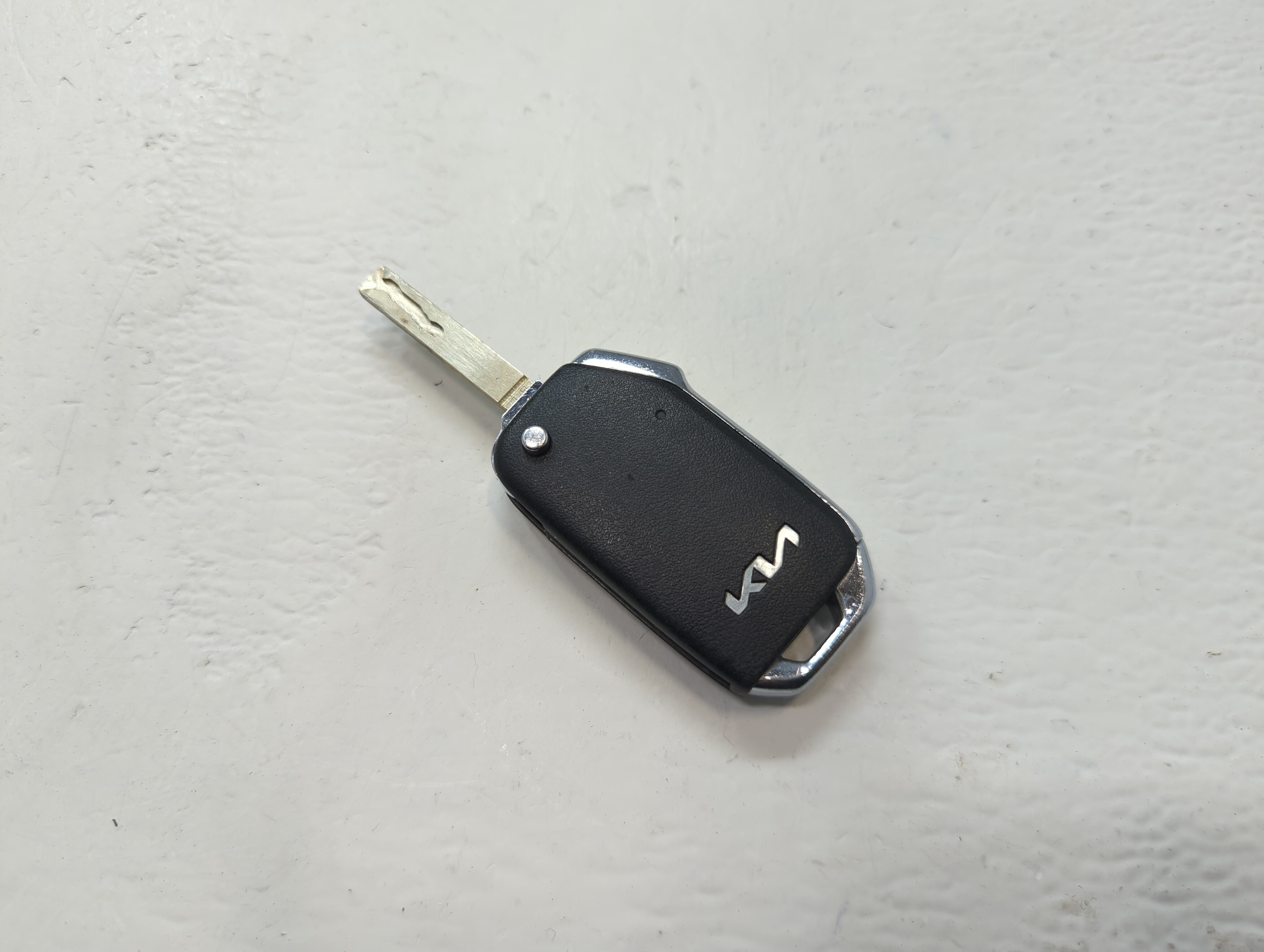 Kia Soul Keyless Entry Remote Fob SY5SKRGE03 95430-K0120 3 buttons 1112422 - Oemusedautoparts1.com