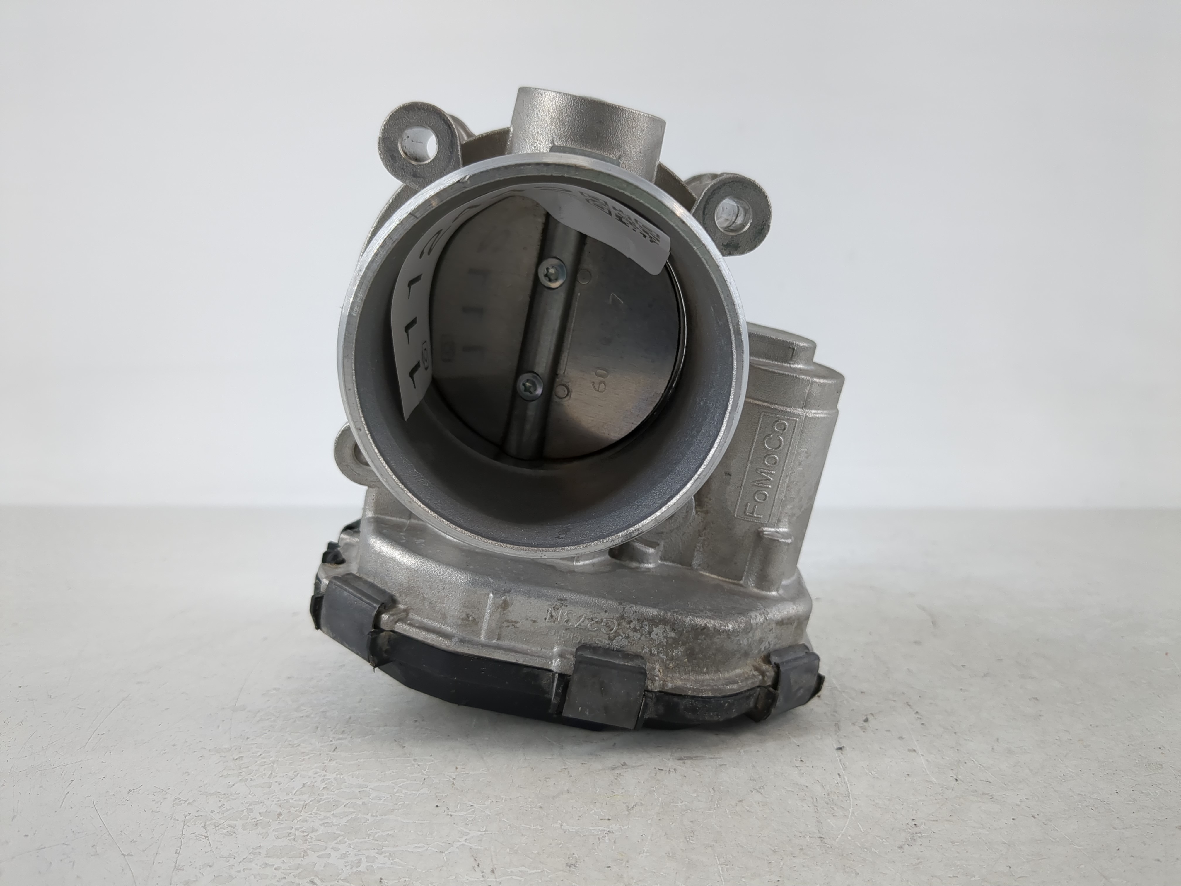 2020-2022 Ford Explorer Throttle Body 1112442 - Oemusedautoparts1.com