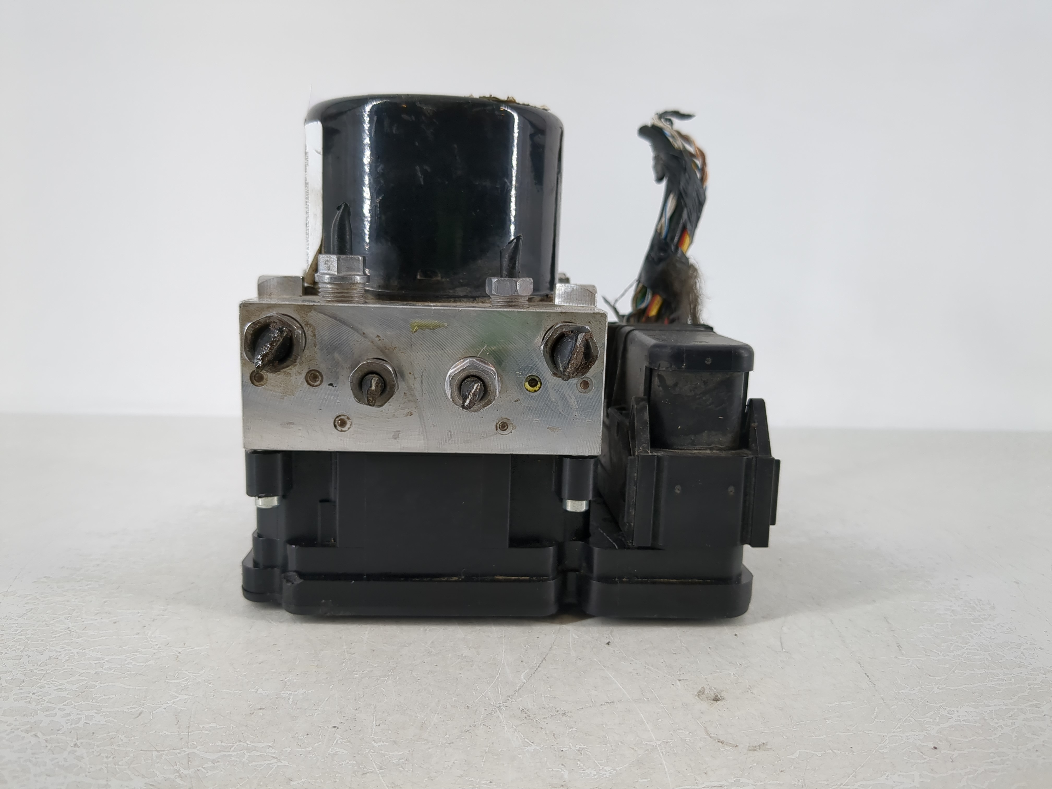 Picture of 2012-2014 Ford Focus Abs Pump Control Module 1112469