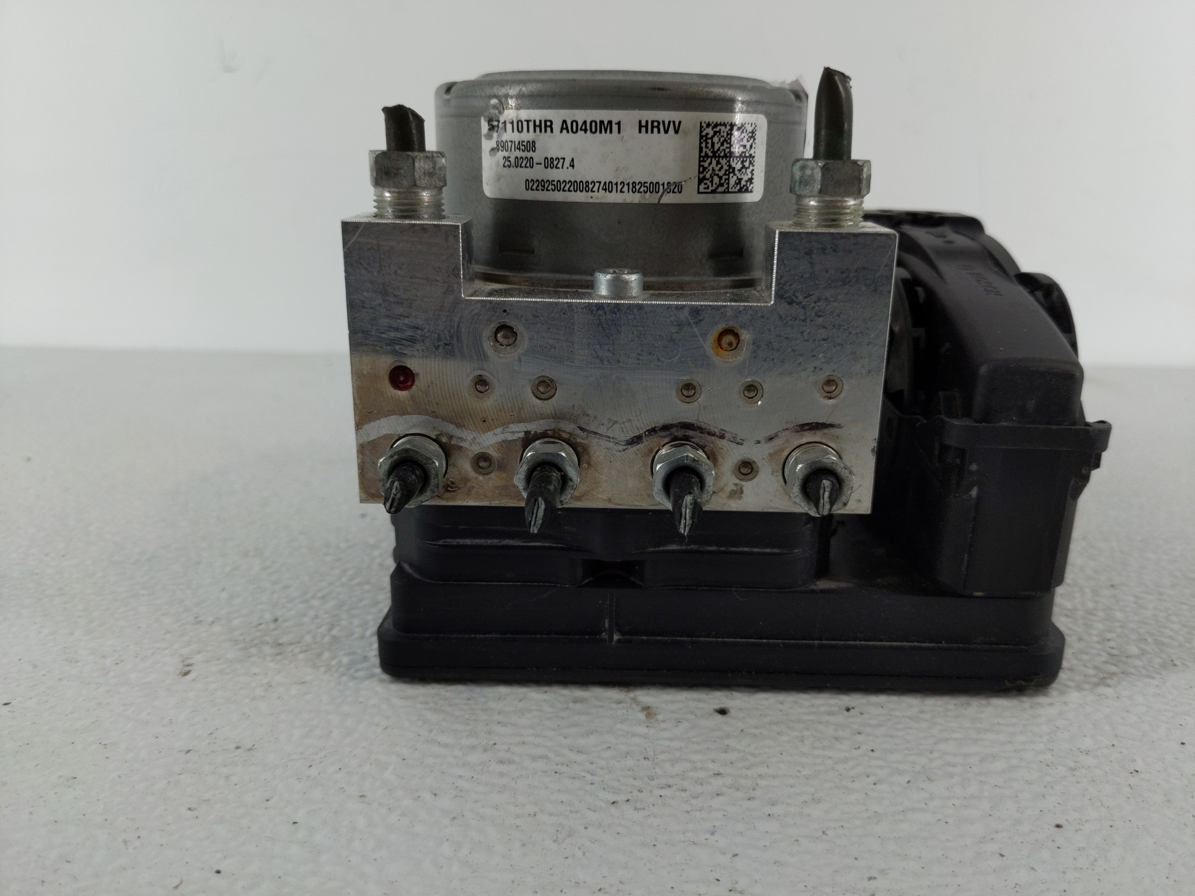 Picture of 2019 Honda Odyssey Abs Pump Control Module 1112534