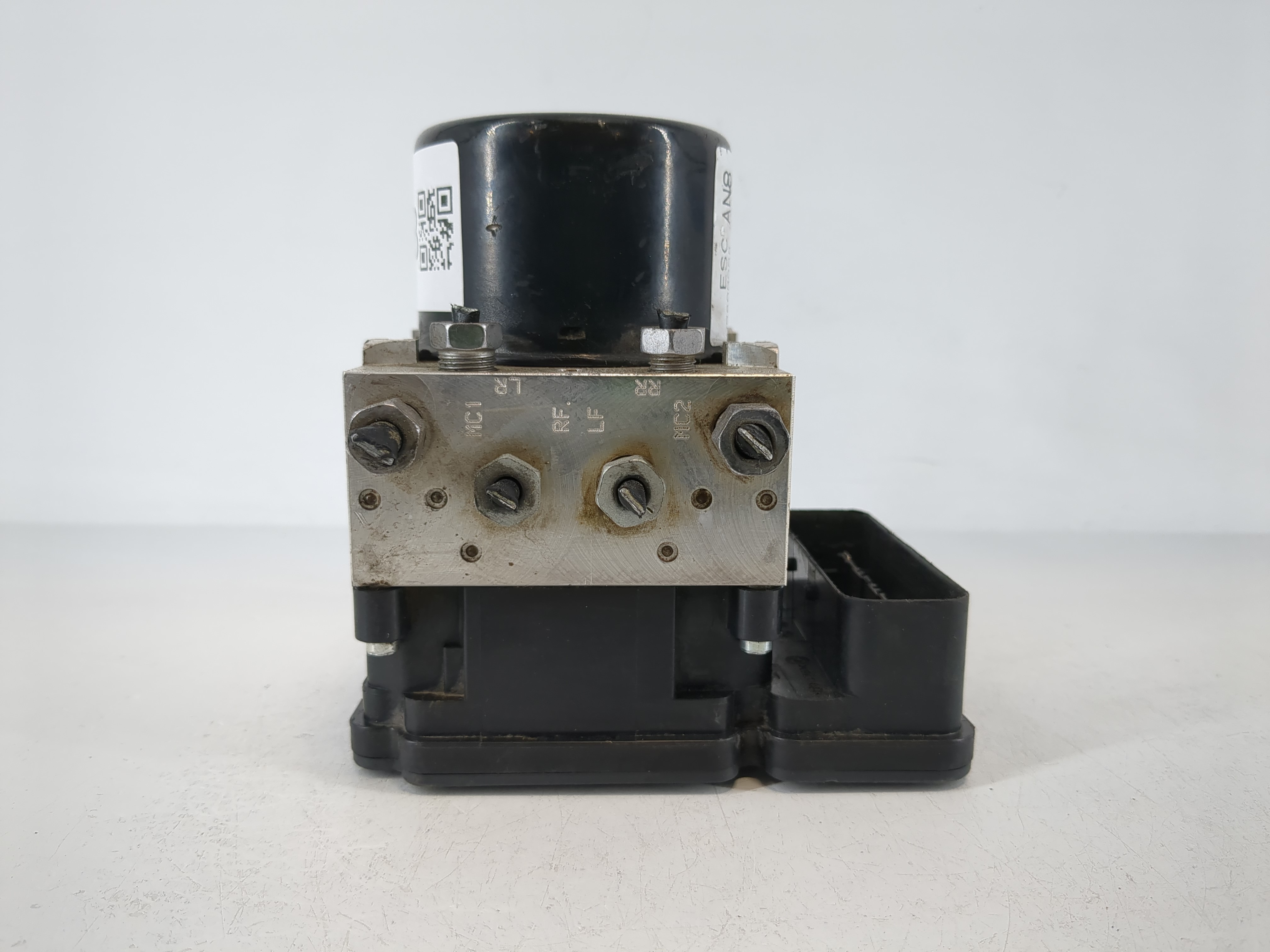 Picture of 2012-2017 Chevrolet Equinox Abs Pump Control Module 1112728