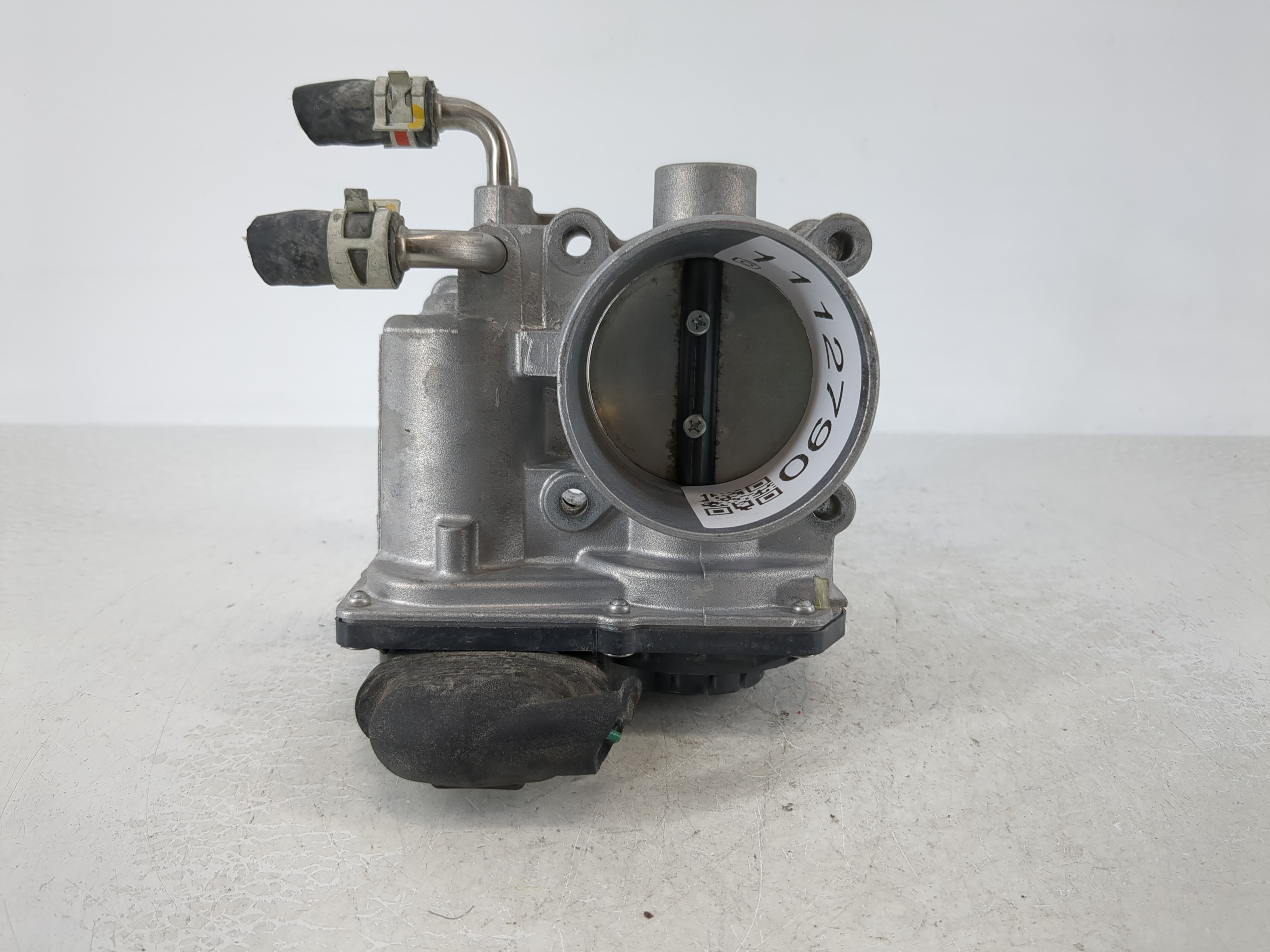 2019-2022 Toyota Corolla Throttle Body 1112790 - Oemusedautoparts1.com