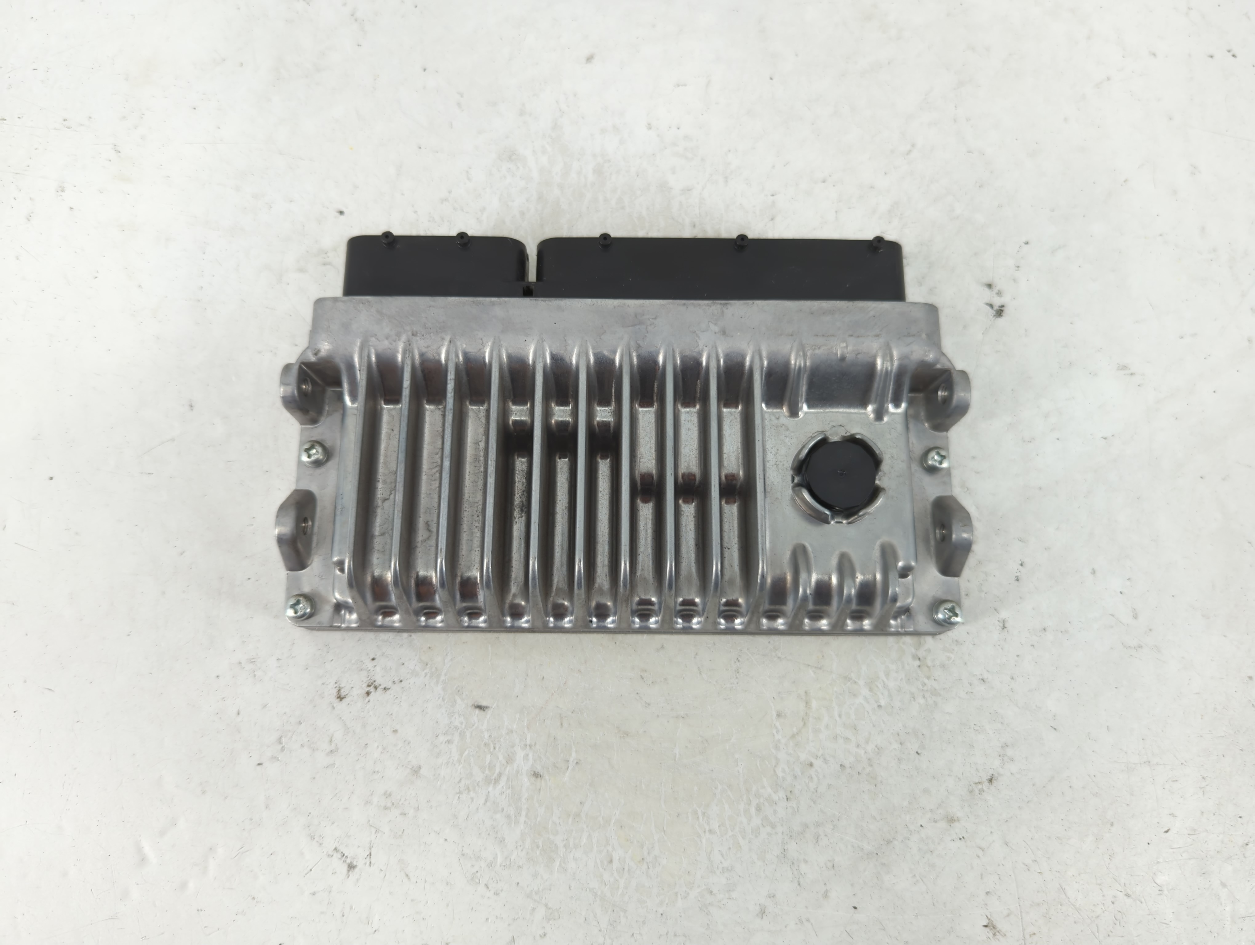 2015-2015 Toyota Camry Engine Control Computer Ecu Pcm Ecm Pcu Oem 1112843 - Oemusedautoparts1.com