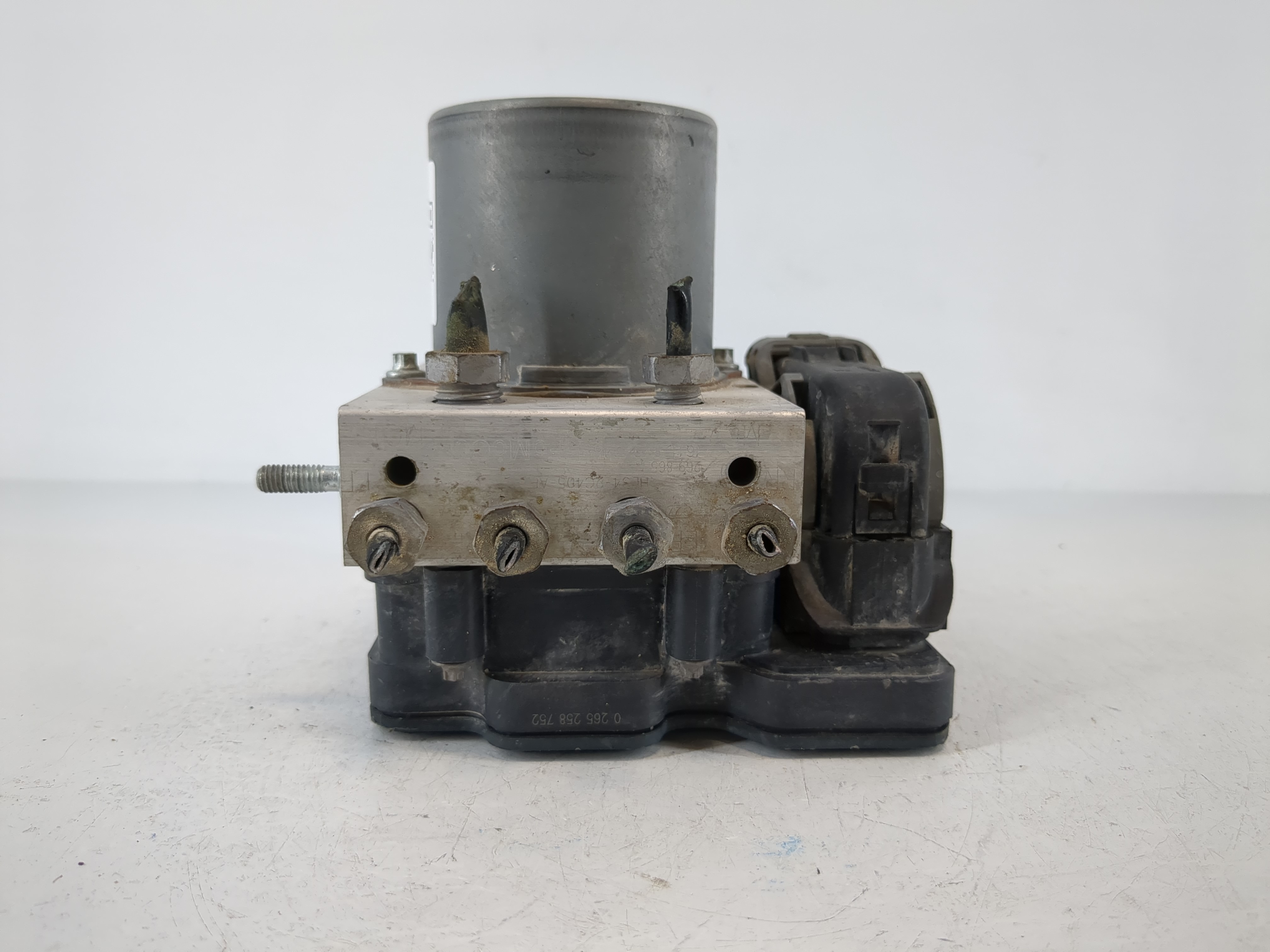 Picture of 2017-2018 Ford F-150 Abs Pump Control Module 1112866