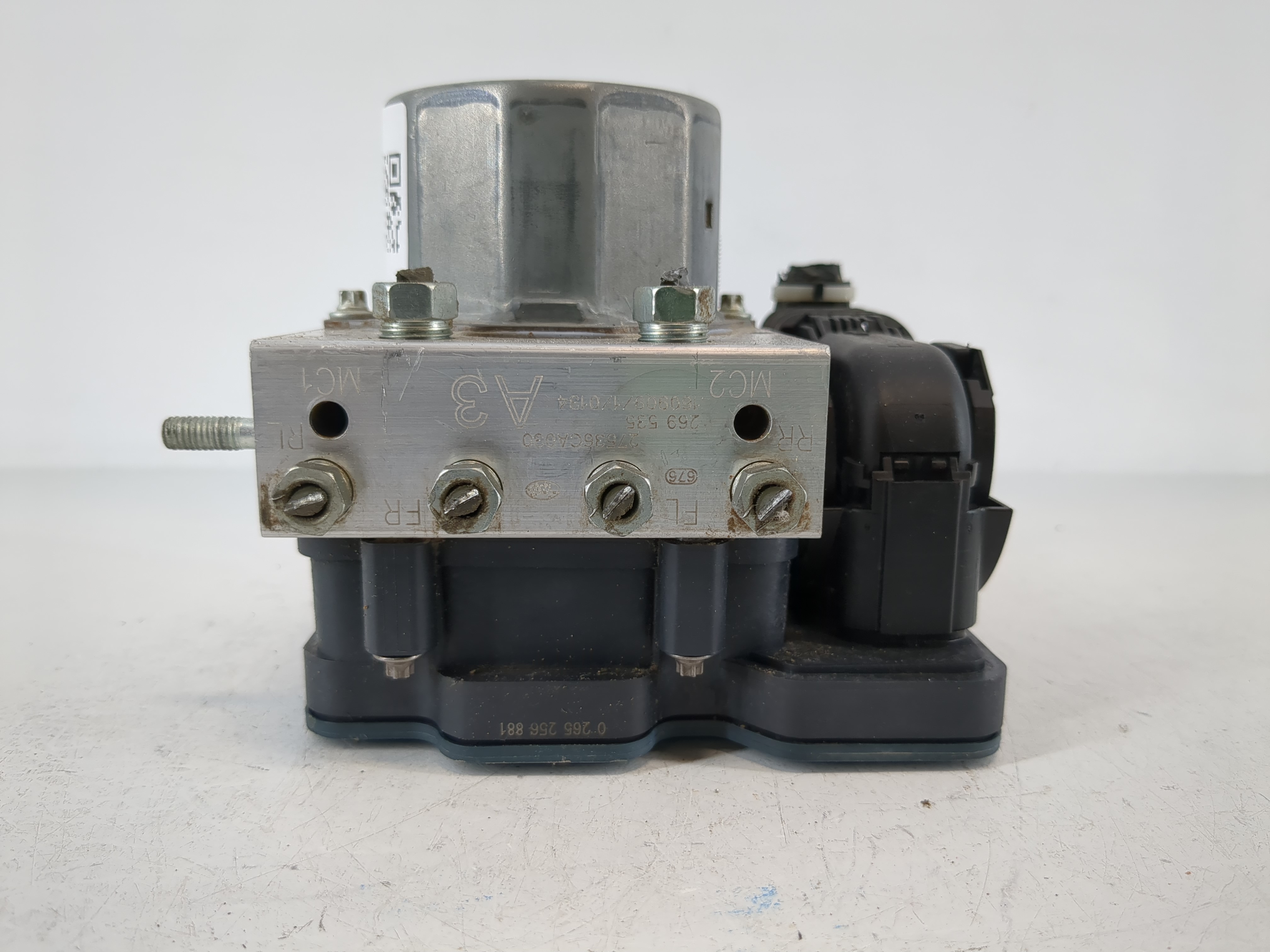 Picture of 2017-2017 Toyota 86 Abs Pump Control Module 1112868