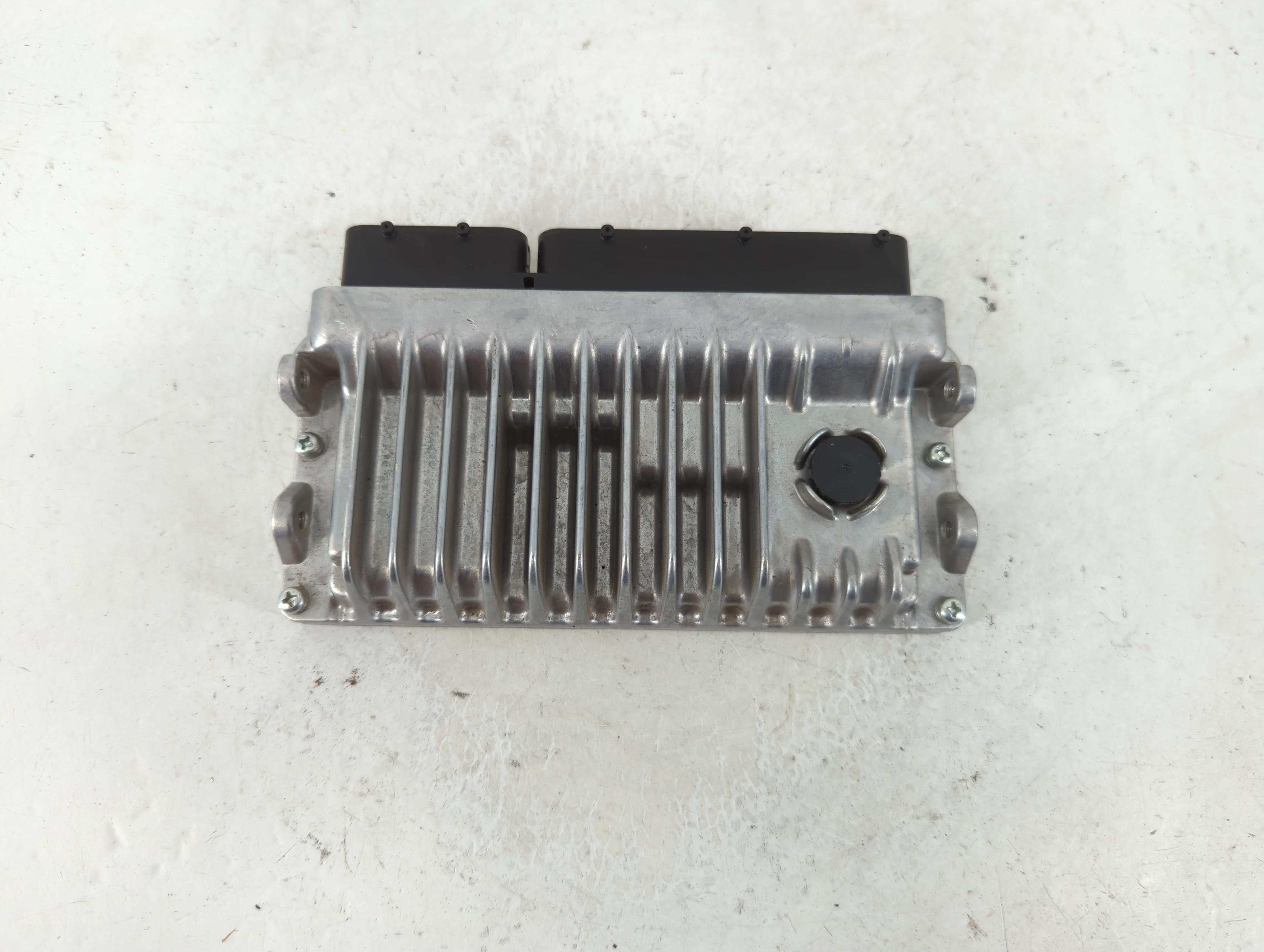 2016-2017 Toyota Camry Engine Control Computer Ecu Pcm Ecm Pcu Oem 1112891 - Oemusedautoparts1.com