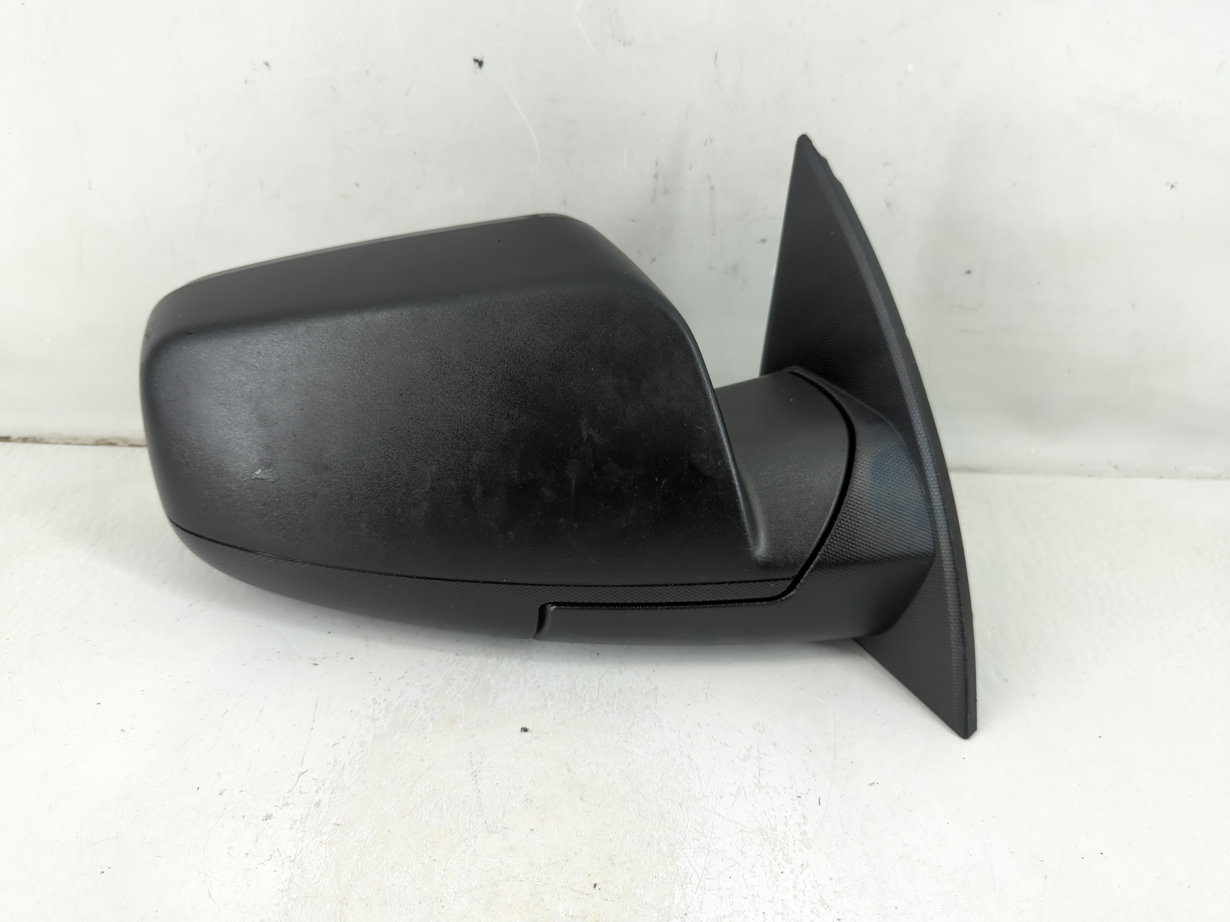 Picture of 2012-2014 Chevrolet Equinox Passenger Right Side View Power Door Mirror 1112927