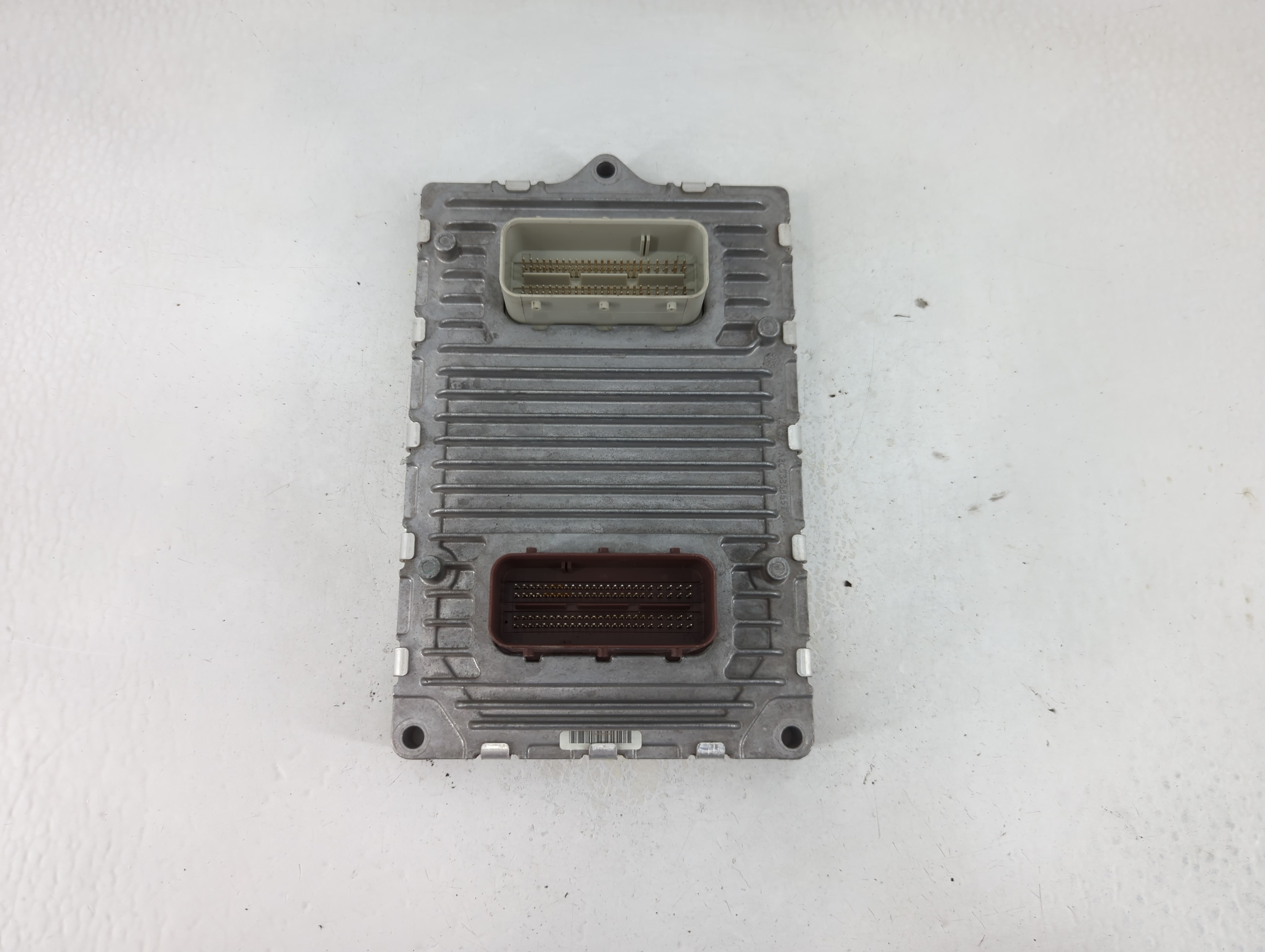 2014-2014 Dodge Avenger Engine Control Computer Ecu Pcm Ecm Pcu Oem 1112994 - Oemusedautoparts1.com