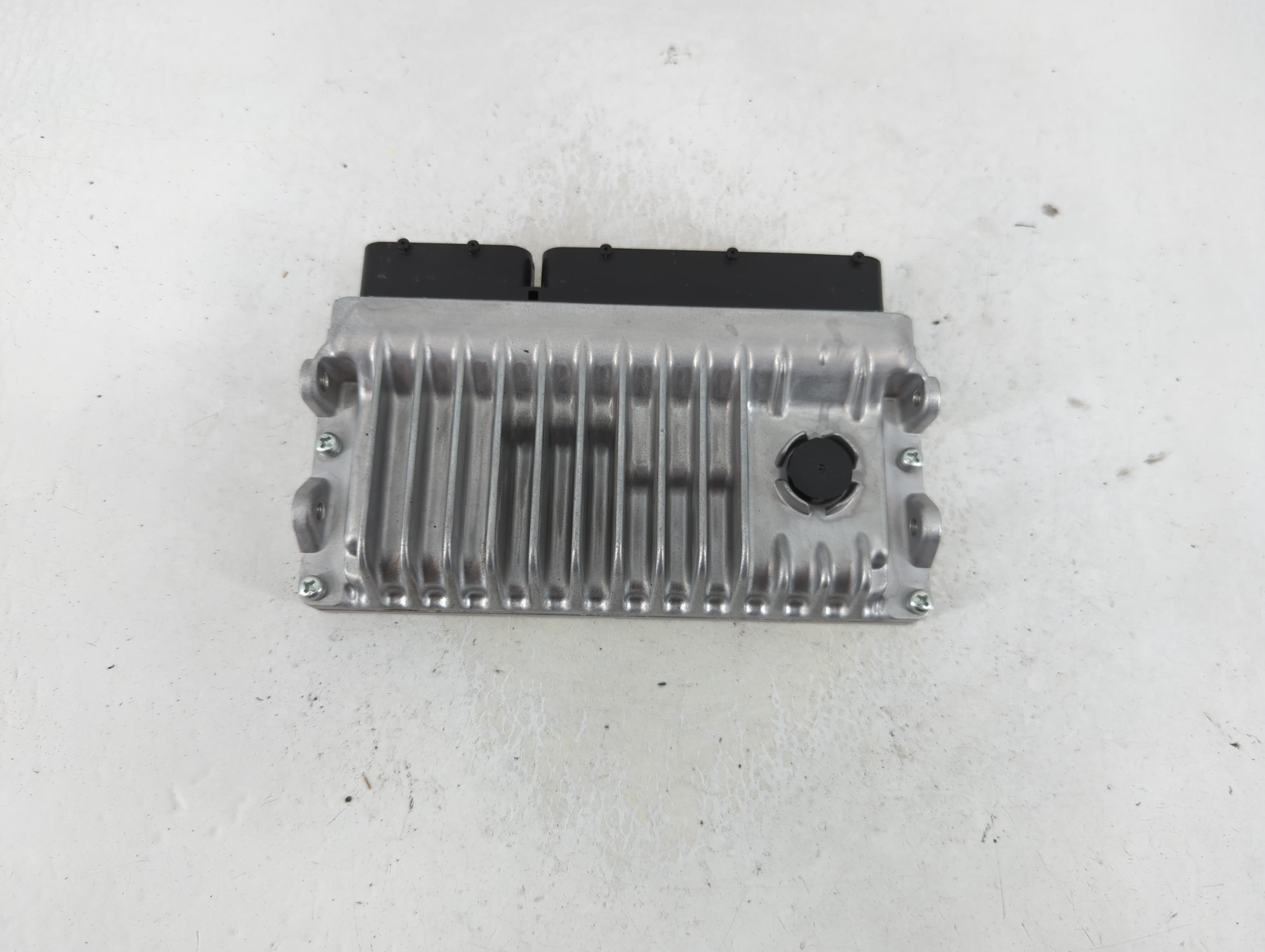 Picture of 2016-2018 Toyota Rav4 Engine Control Computer Ecu Pcm Ecm Pcu Oem 1113002
