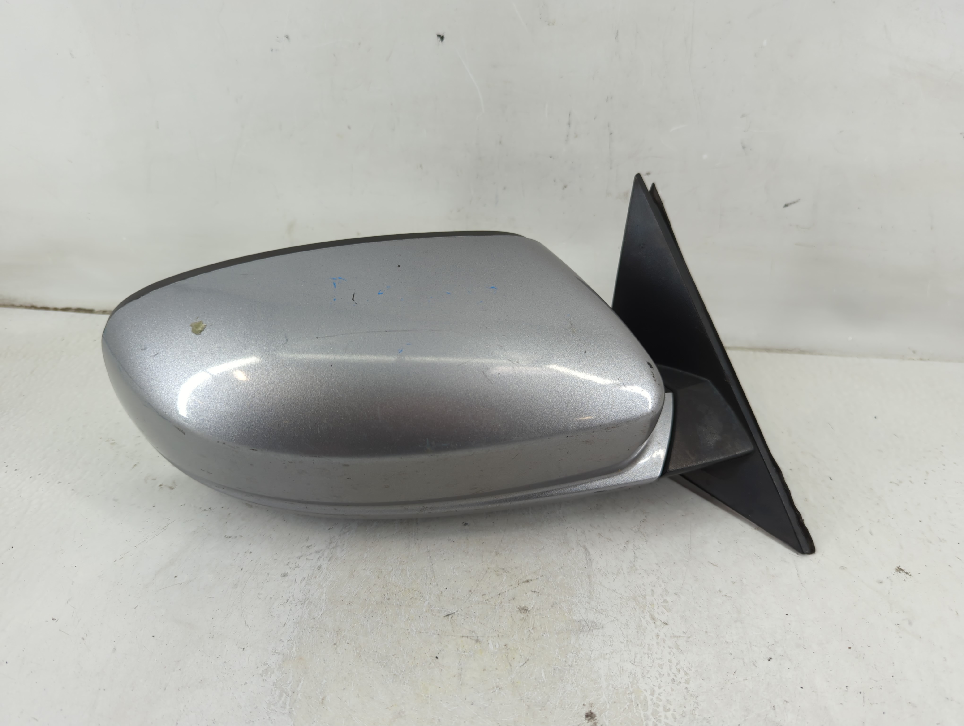 Picture of 2011-2014 Dodge Charger Passenger Right Side View Power Door Mirror 1113023