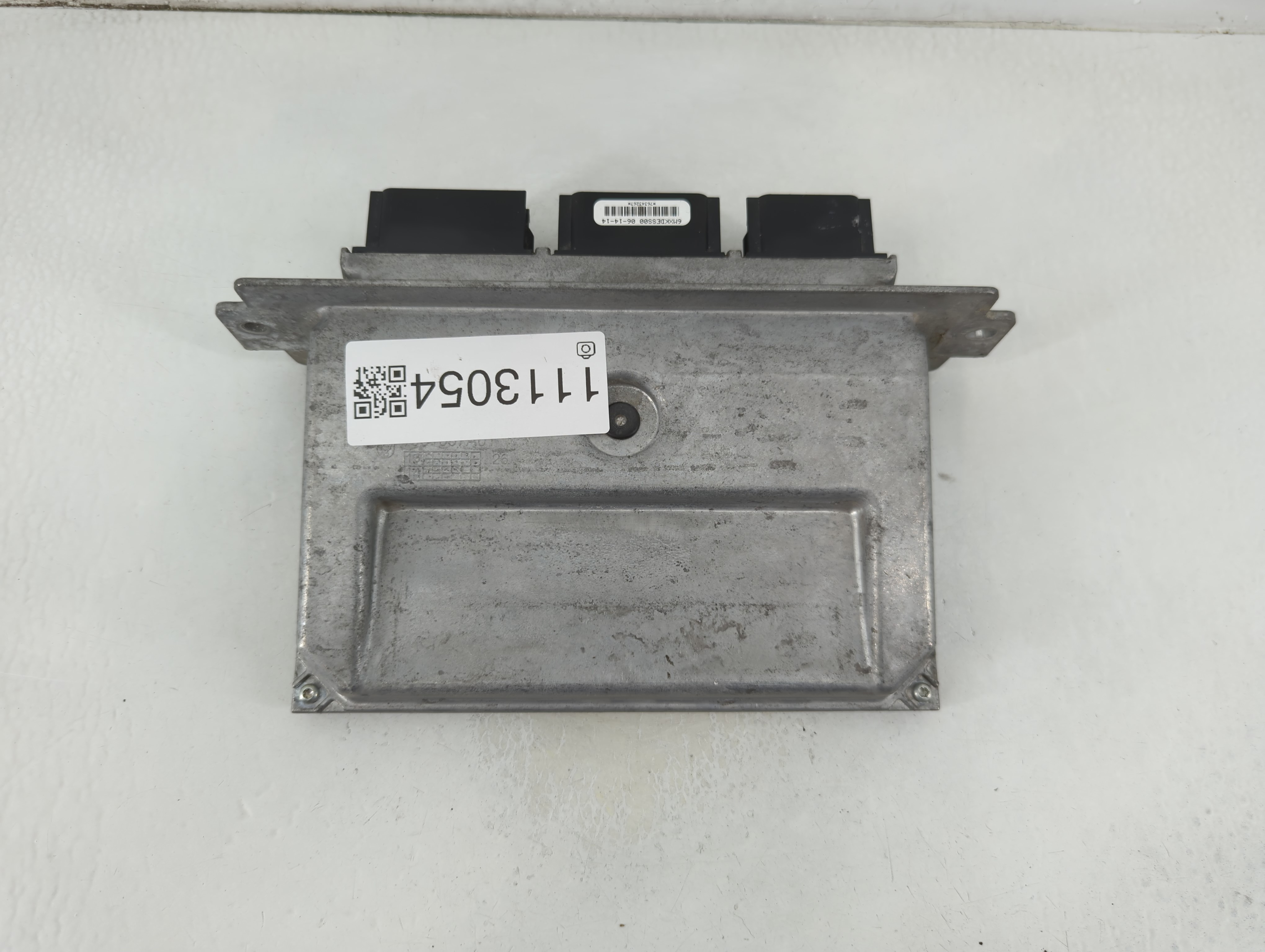 2011-2015 Mazda Cx-9 Engine Control Computer Ecu Pcm Ecm Pcu Oem 1113054 - Oemusedautoparts1.com