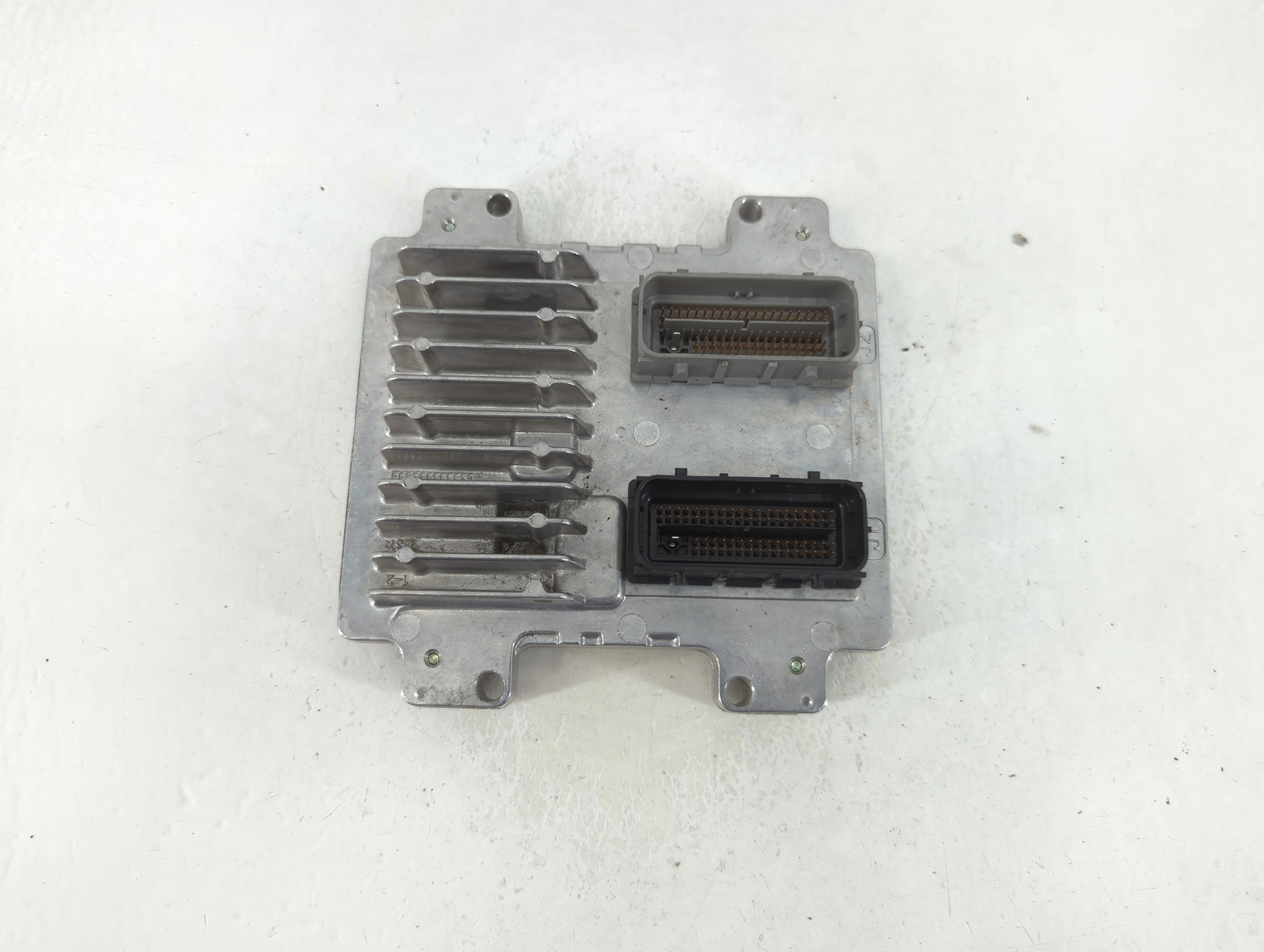 2010-2011 Chevrolet Impala Engine Control Computer Ecu Pcm Ecm Pcu Oem 1113061 - Oemusedautoparts1.com