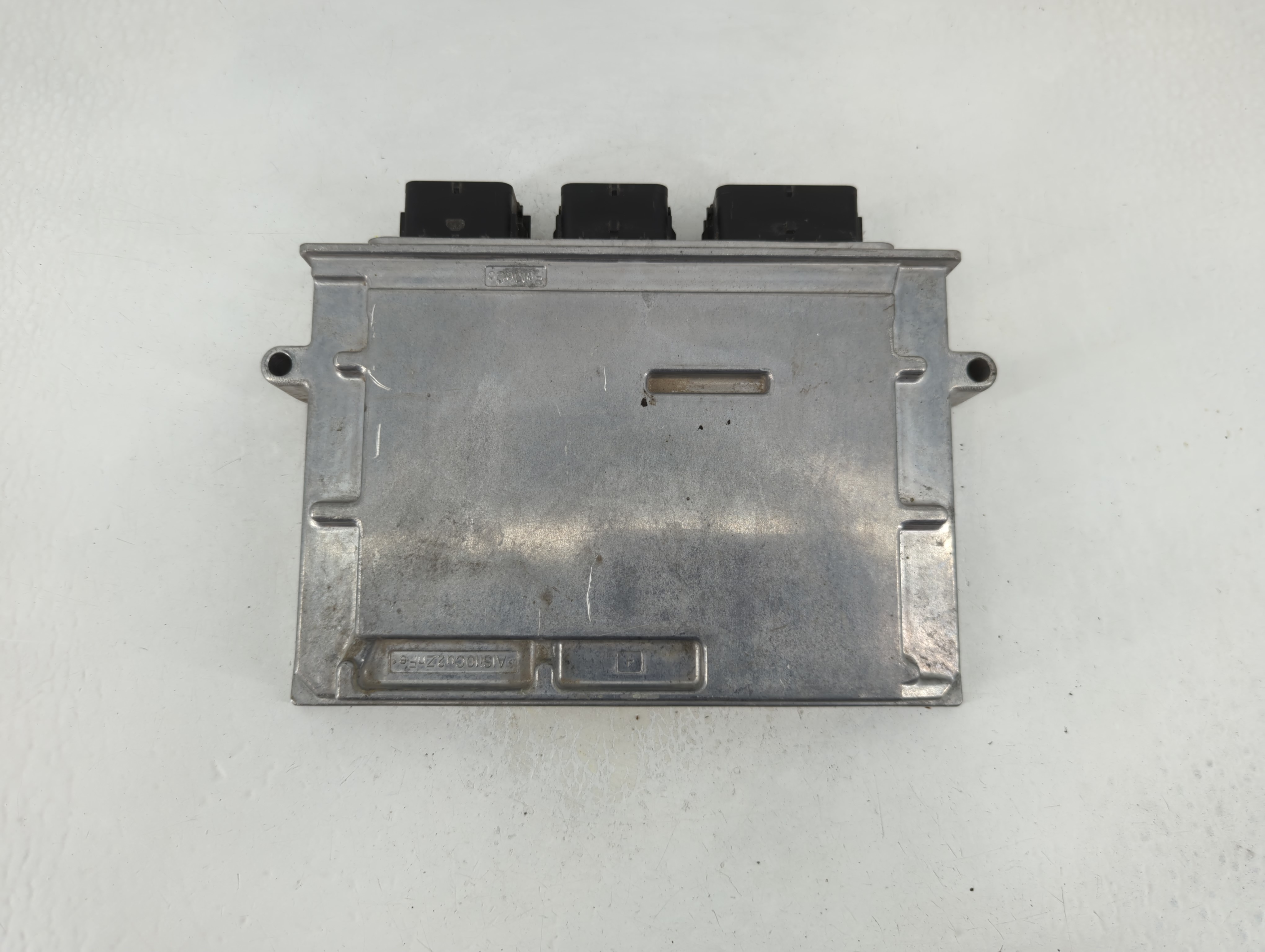 2009 Mercury Grand Marquis Engine Control Computer Ecu Pcm Ecm Pcu Oem 1113062 - Oemusedautoparts1.com
