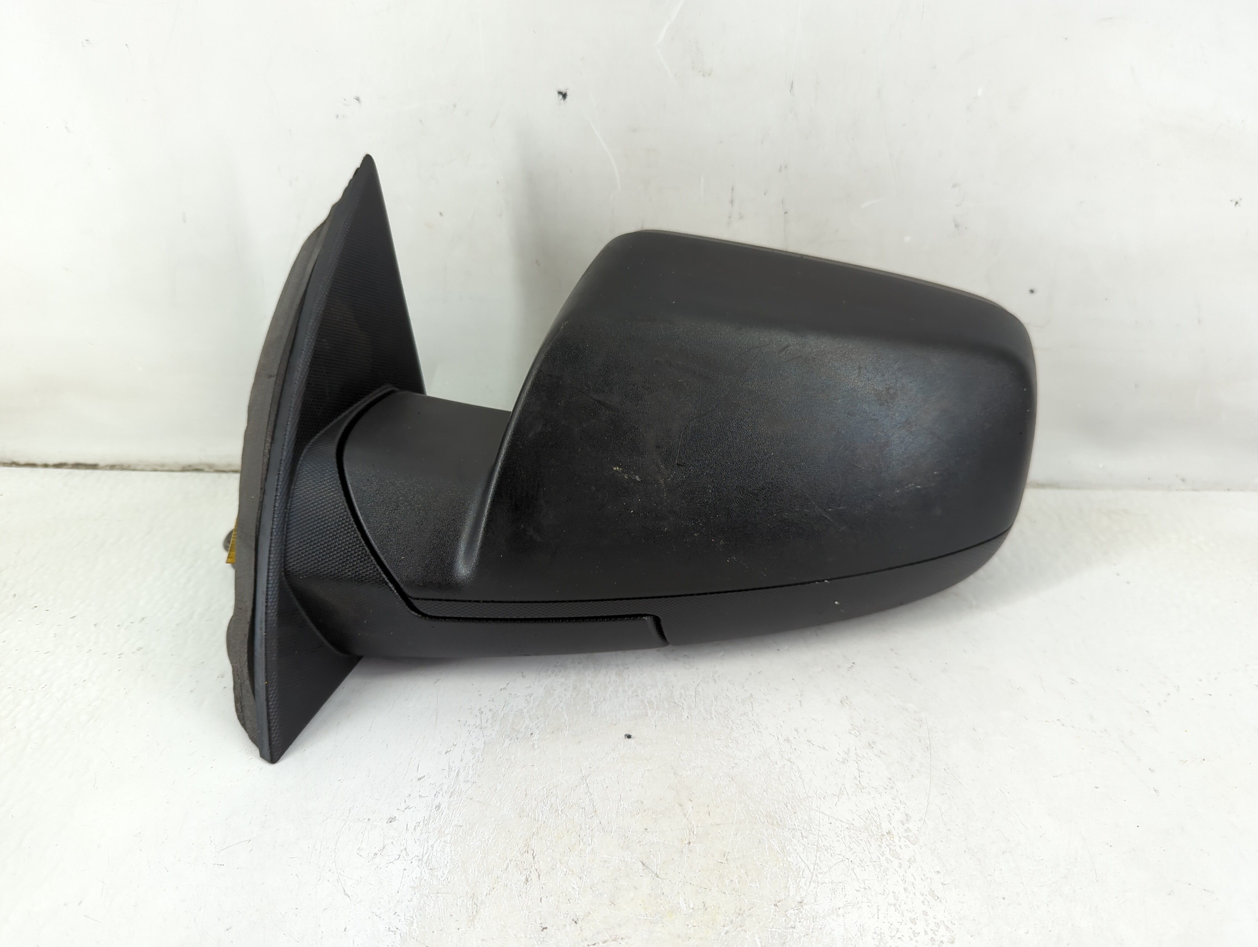 Picture of 2012-2014 Chevrolet Equinox Driver Left Side View Power Door Mirror 1113091
